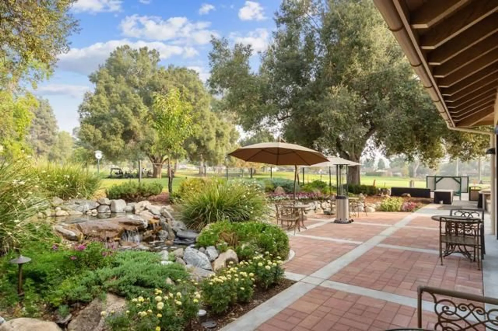 Property Slideshow image 50 of 56 | 2044 folle blanche dr, San Jose, CA, 95135