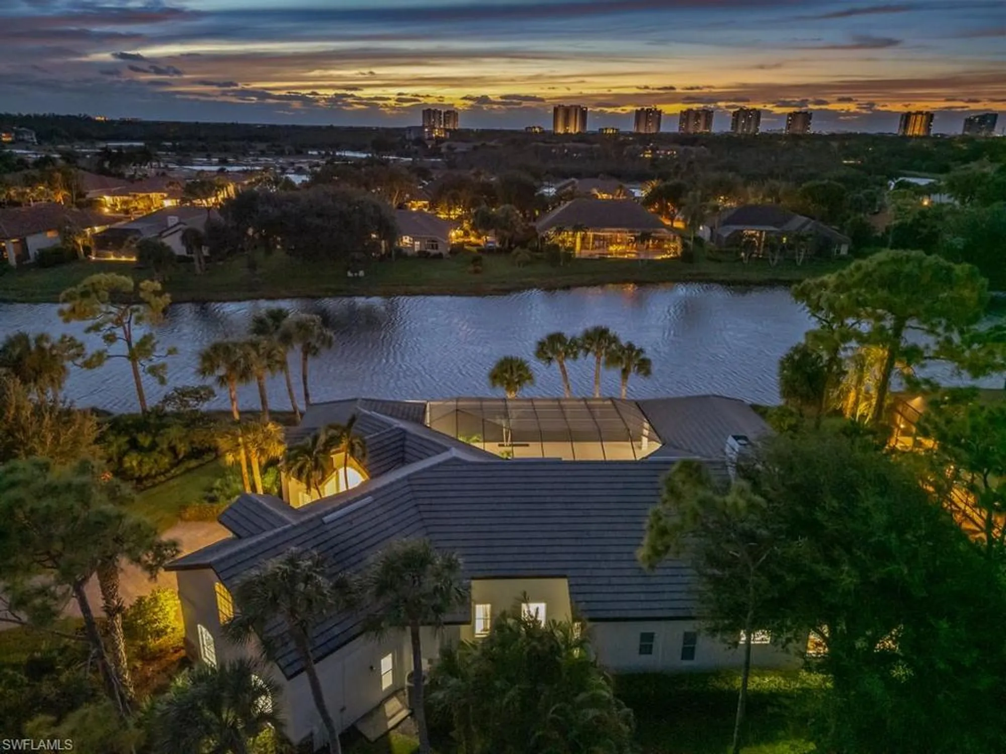 Property Slideshow image 41 of 50 | 3530 pine fern ln, Bonita Springs, FL, 34134