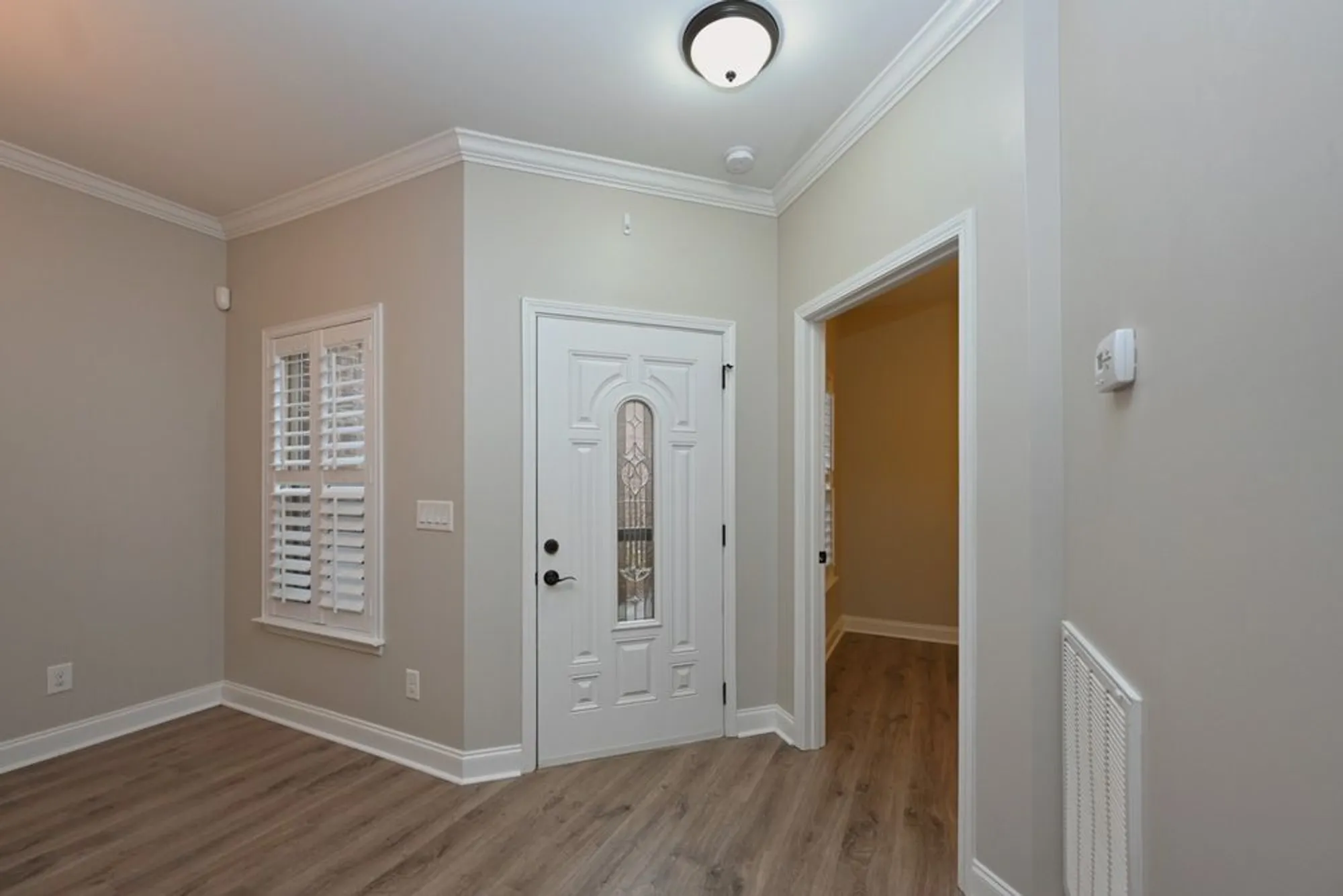 Property Slideshow image 6 of 38 | 116 bellingdon dr, Gallatin, TN, 37066