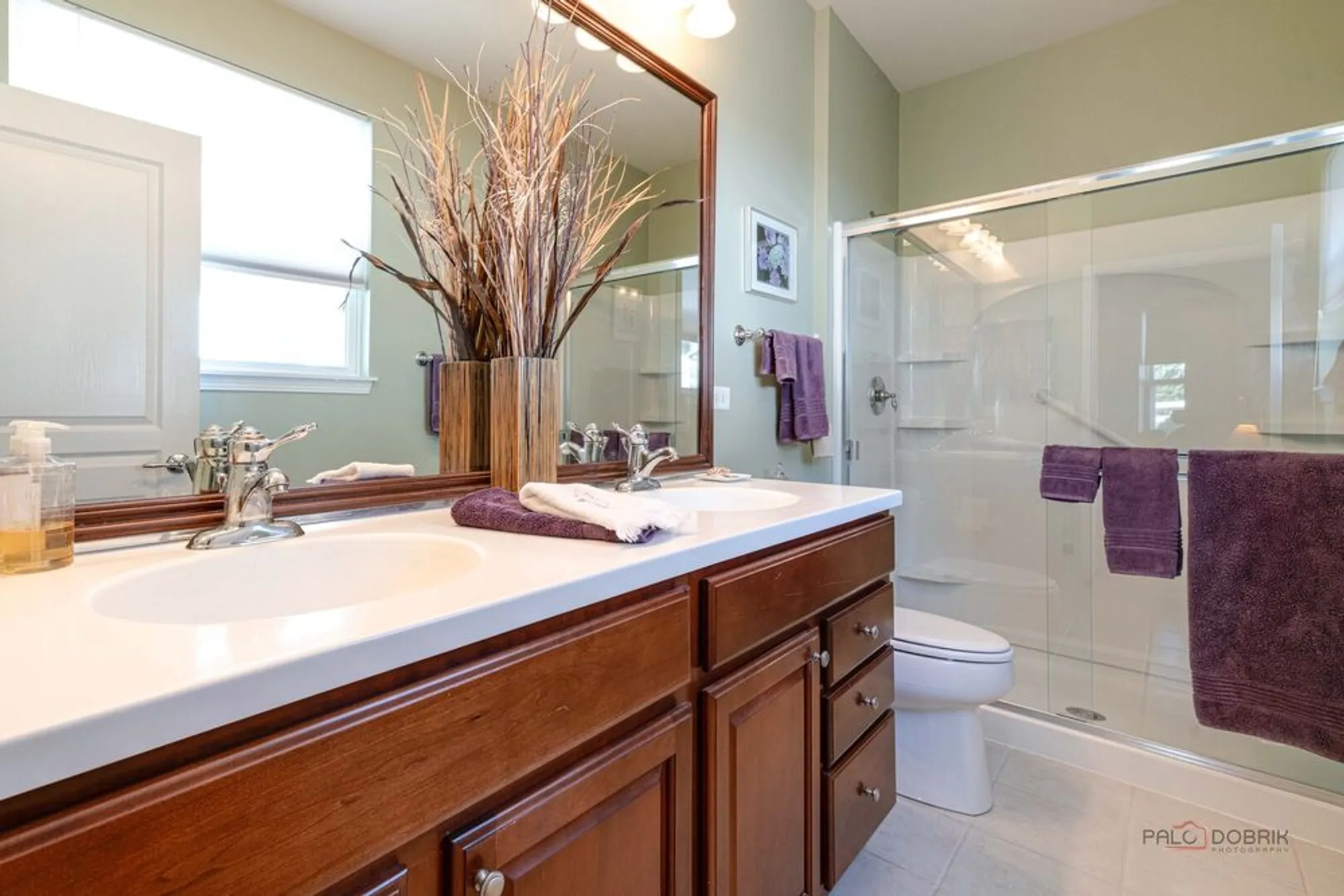 Property Slideshow image 23 of 34 | 3174 comstock ct, Mundelein, IL, 60060