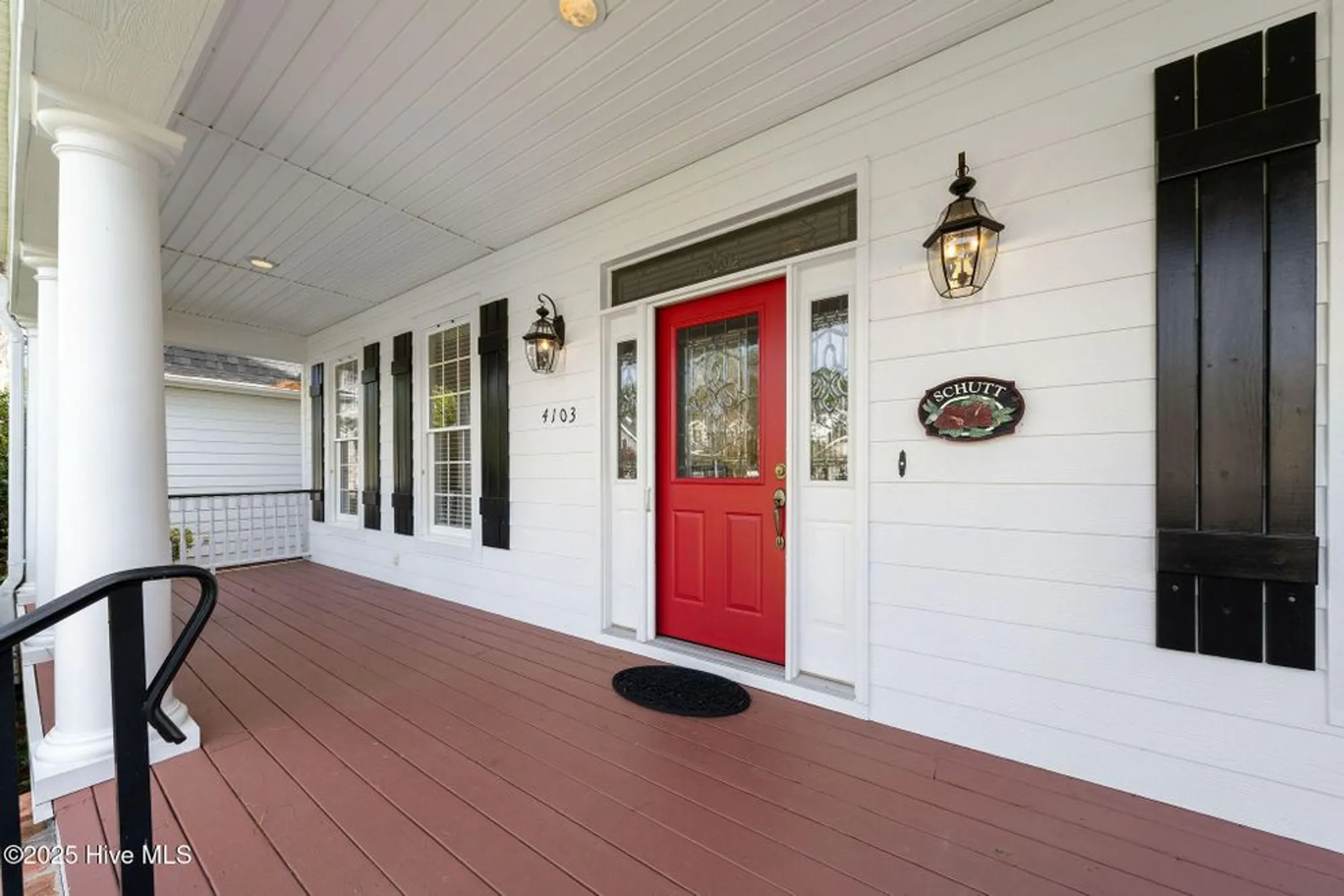 Property Slideshow image 4 of 86 | 4103 kittiwake ct, Southport, NC, 28461
