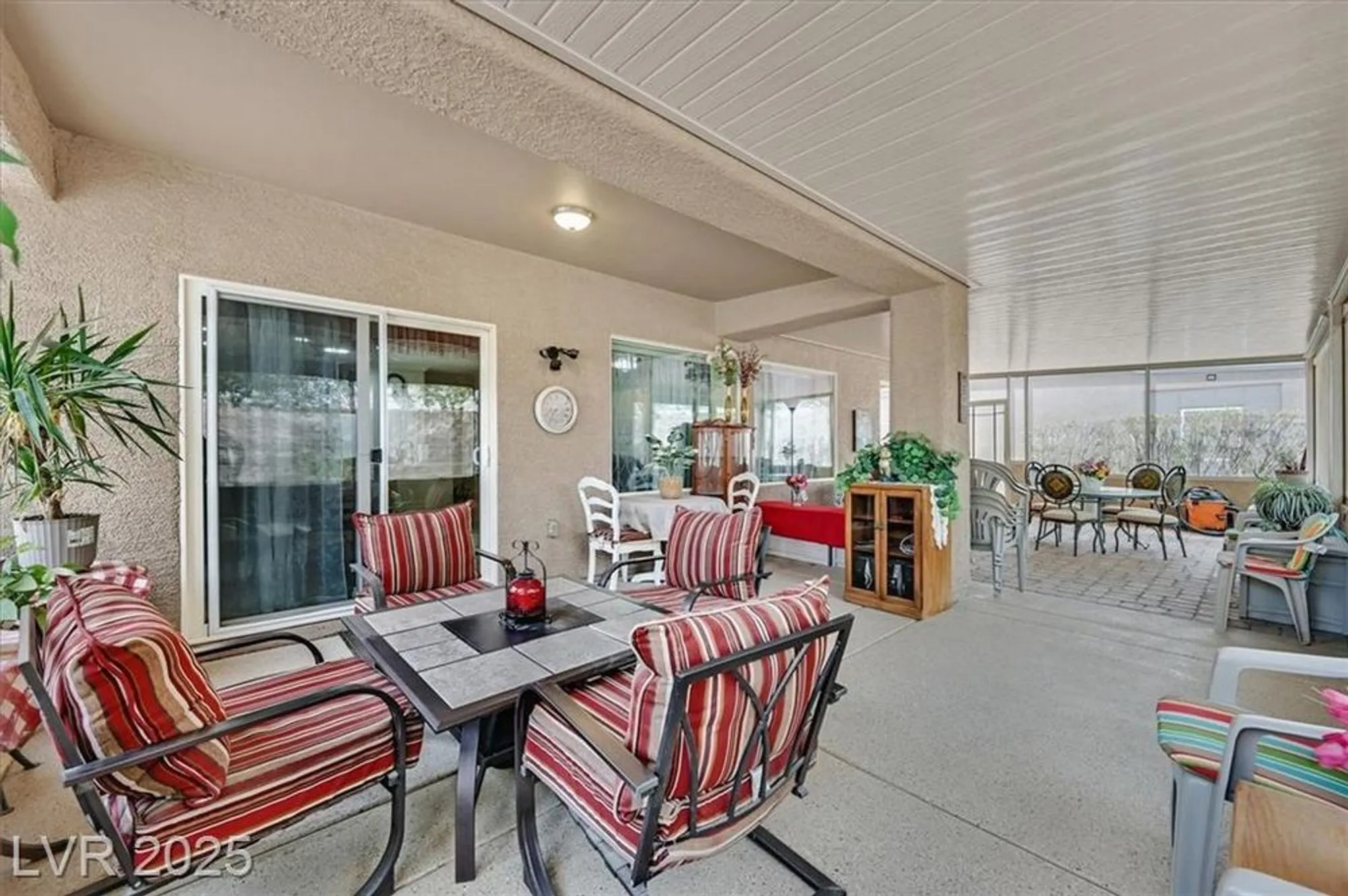 Property Slideshow image 18 of 34 | 7741 fruit dove st, North Las Vegas, NV, 89084