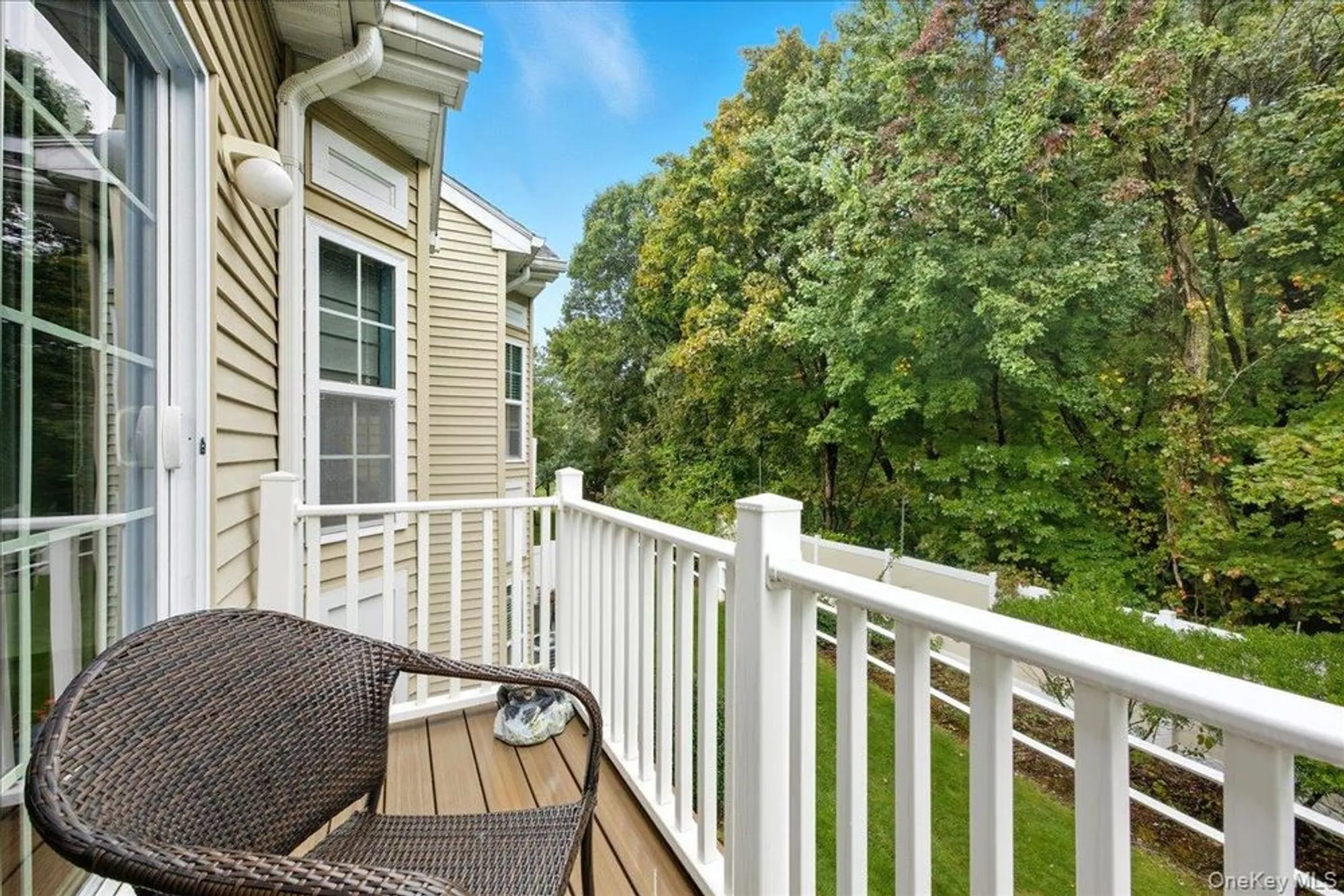 Property Slideshow image 32 of 36 | 133 spring dr # 133, East Meadow, NY, 11554