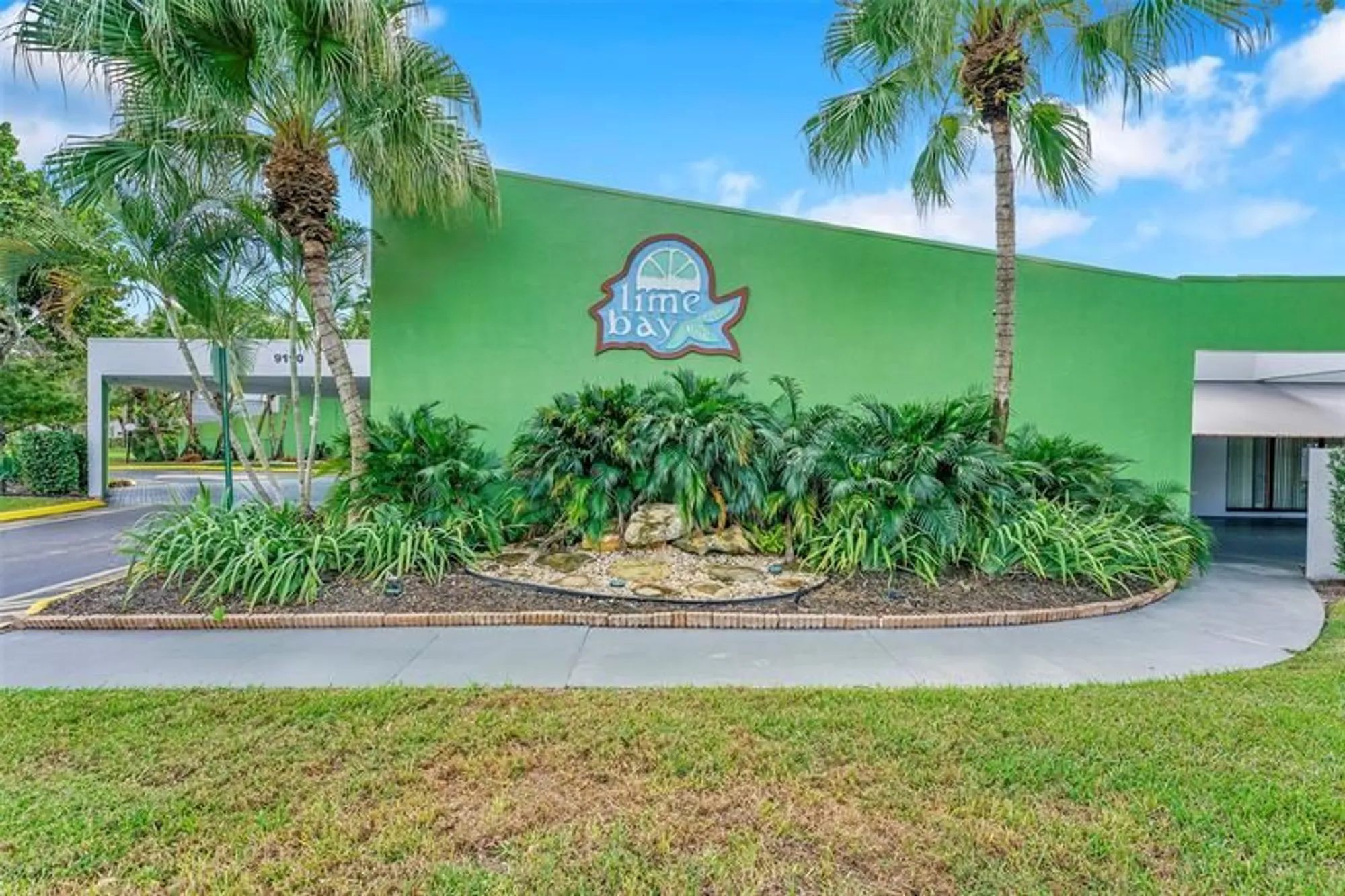 Property Slideshow image 55 of 55 | 9090 lime bay blvd apt 112, Tamarac, FL, 33321