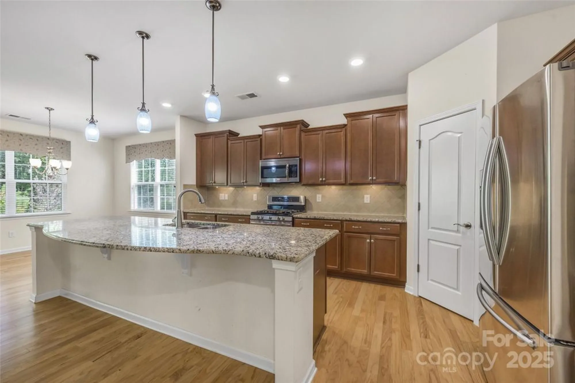Property Slideshow image 19 of 38 | 4201 perth rd, Fort Mill, SC, 29707
