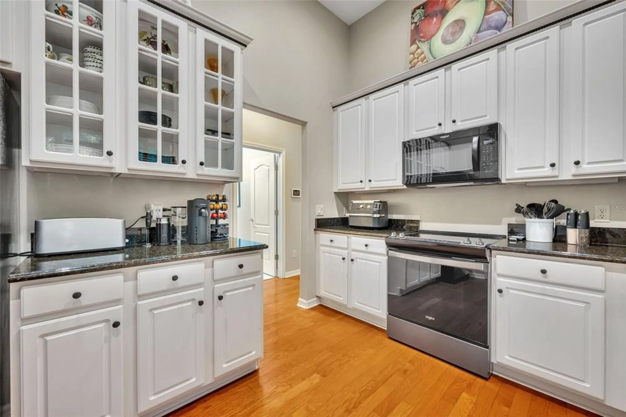 Property Slideshow image 22 of 38 | 6033 falconbridge pl, Mount Dora, FL, 32757