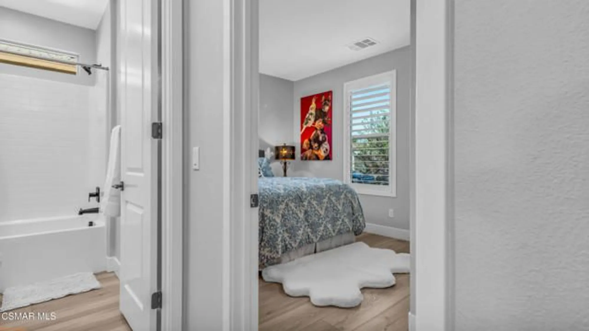 Property Slideshow image 24 of 43 | 82395 crane dr, Indio, CA, 92201