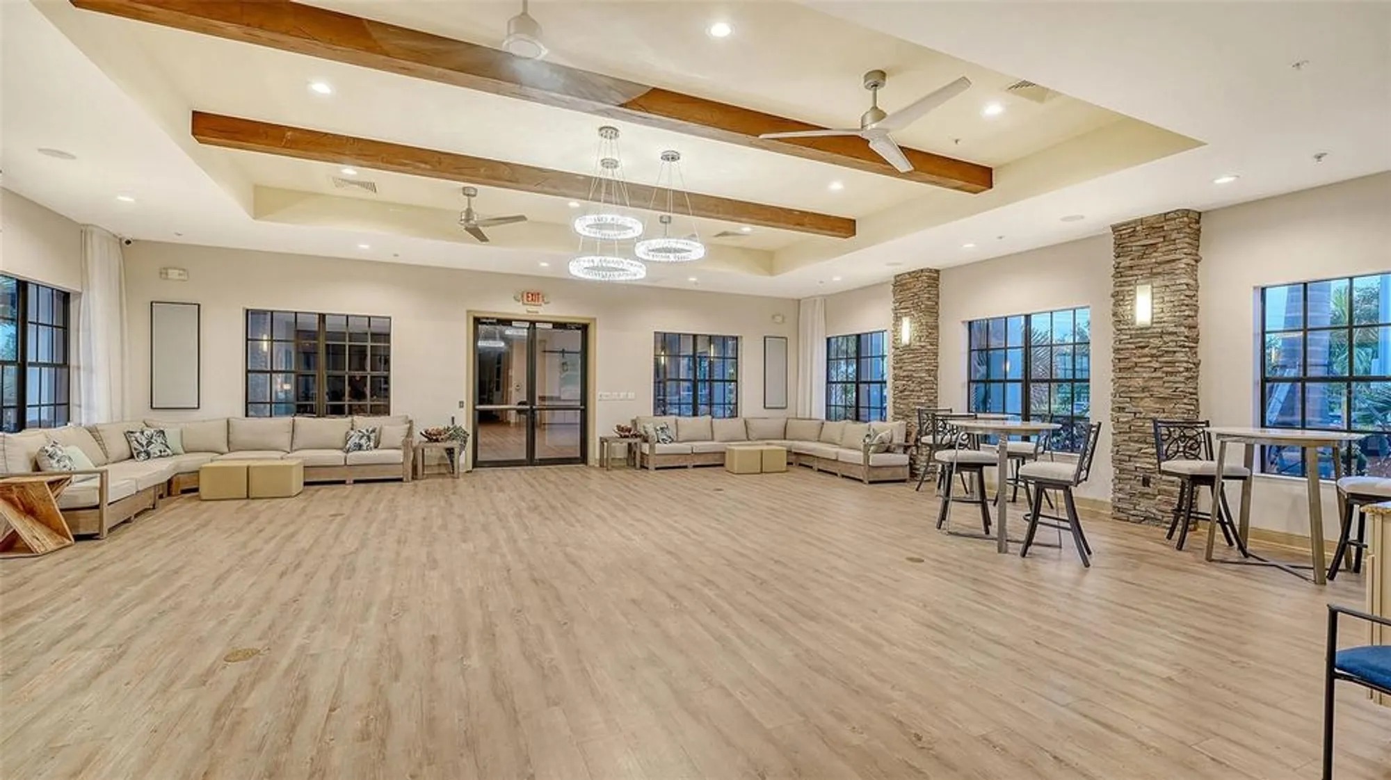 Property Slideshow image 77 of 78 | 1114 bearing ct, Bradenton, FL, 34208