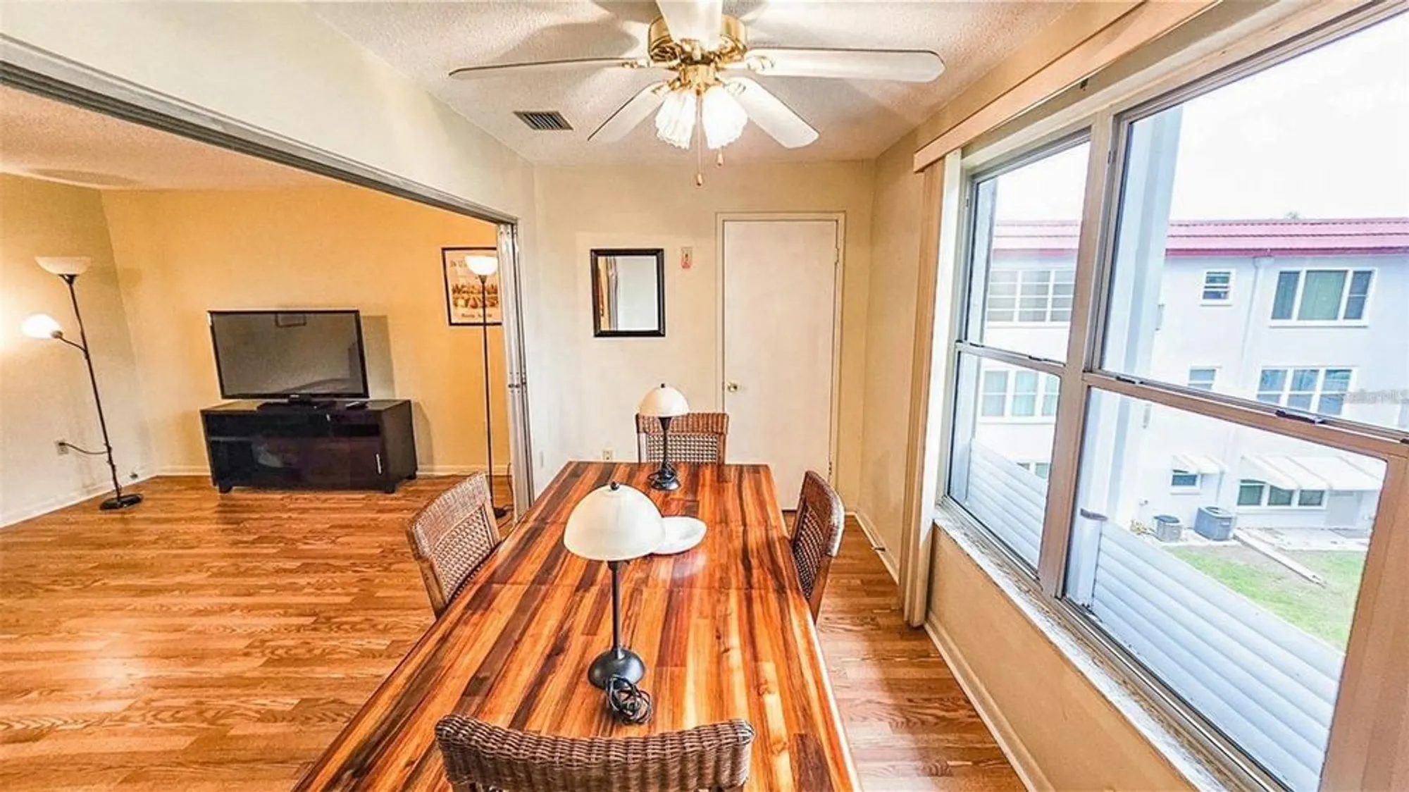 Property Slideshow image 10 of 72 | 5660 80th st n unit a303, St Petersburg, FL, 33709