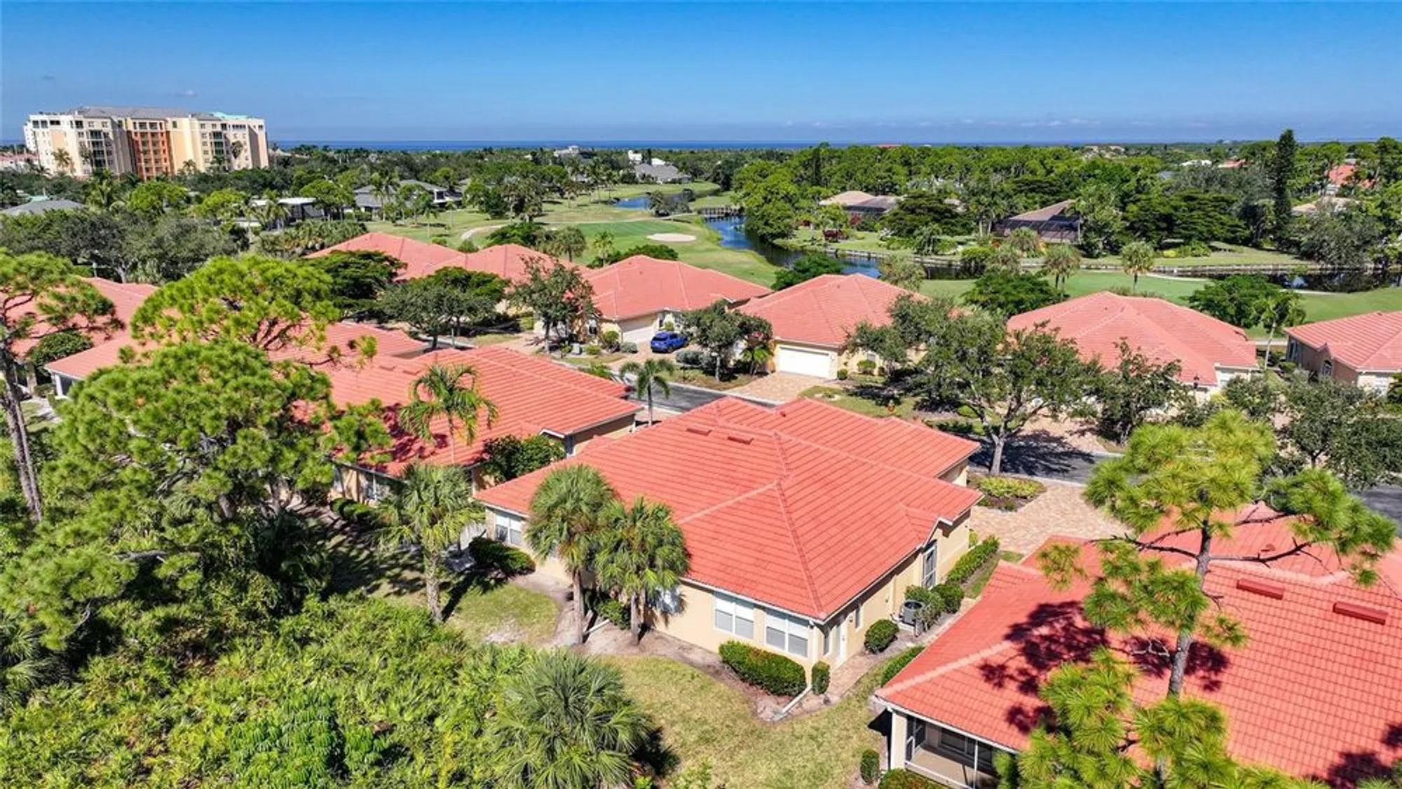 Property Slideshow image 29 of 35 | 3810 cobia villas ct, Punta Gorda, FL, 33955