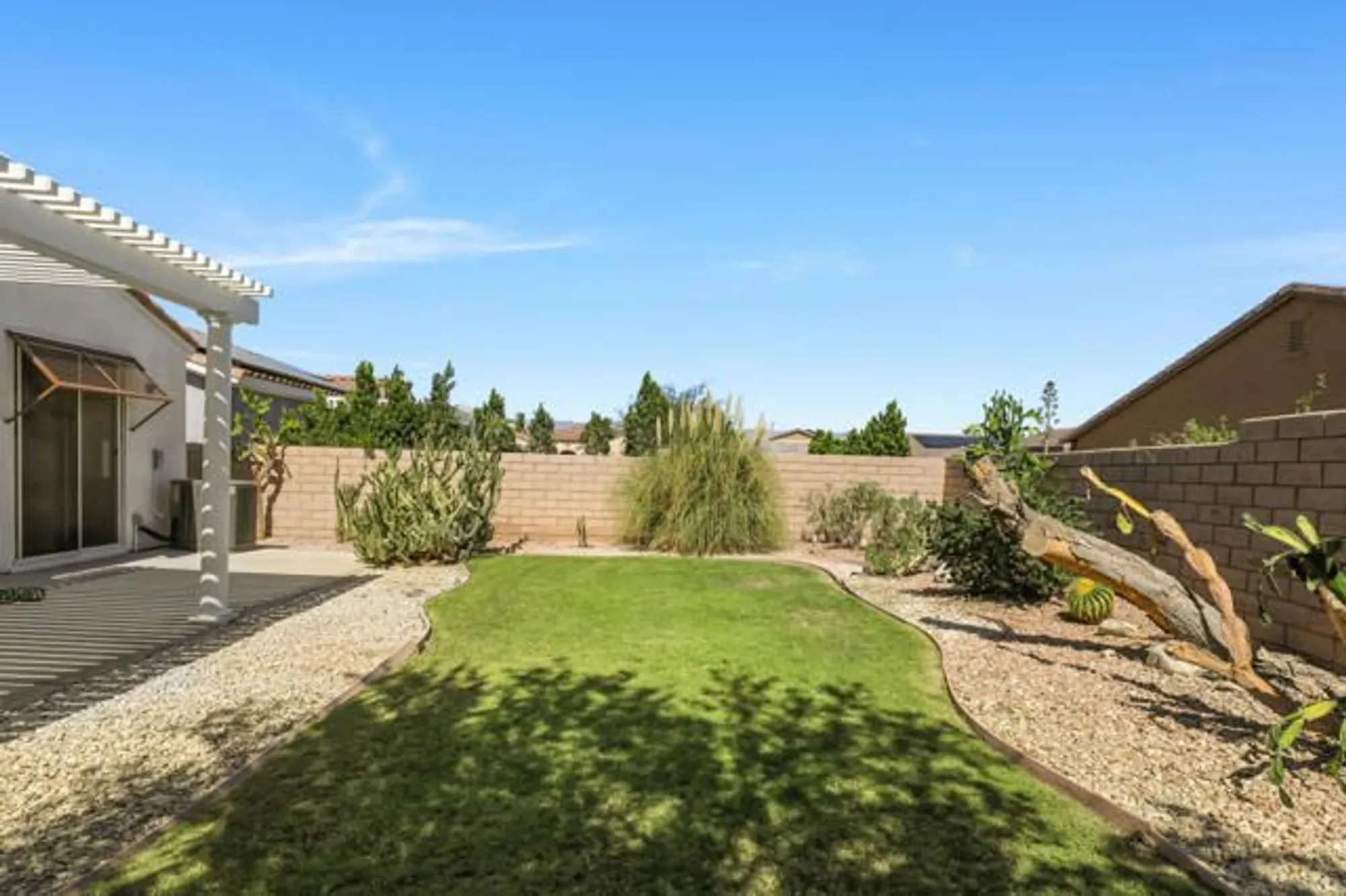 Property Slideshow image 35 of 38 | 3778 aloe grove way, Palm Springs, CA, 92262