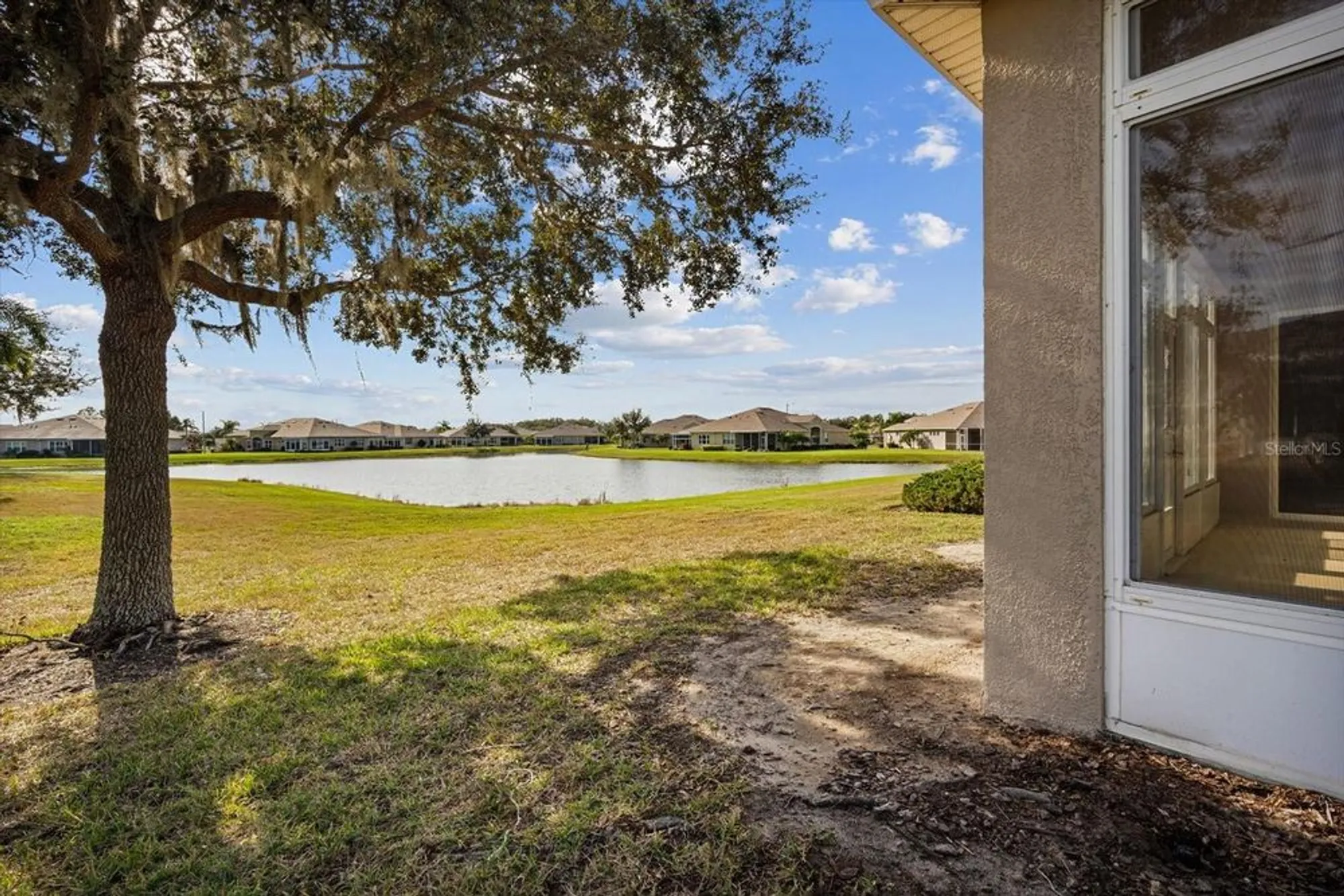 Property Slideshow image 27 of 35 | 2490 kensington greens dr, Sun City Center, FL, 33573