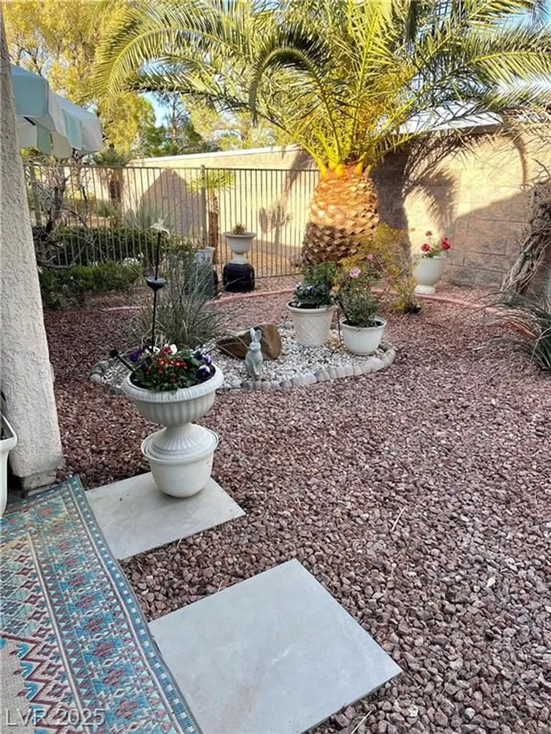 Property Slideshow image 32 of 57 | 4534 regalo bello st, Las Vegas, NV, 89135