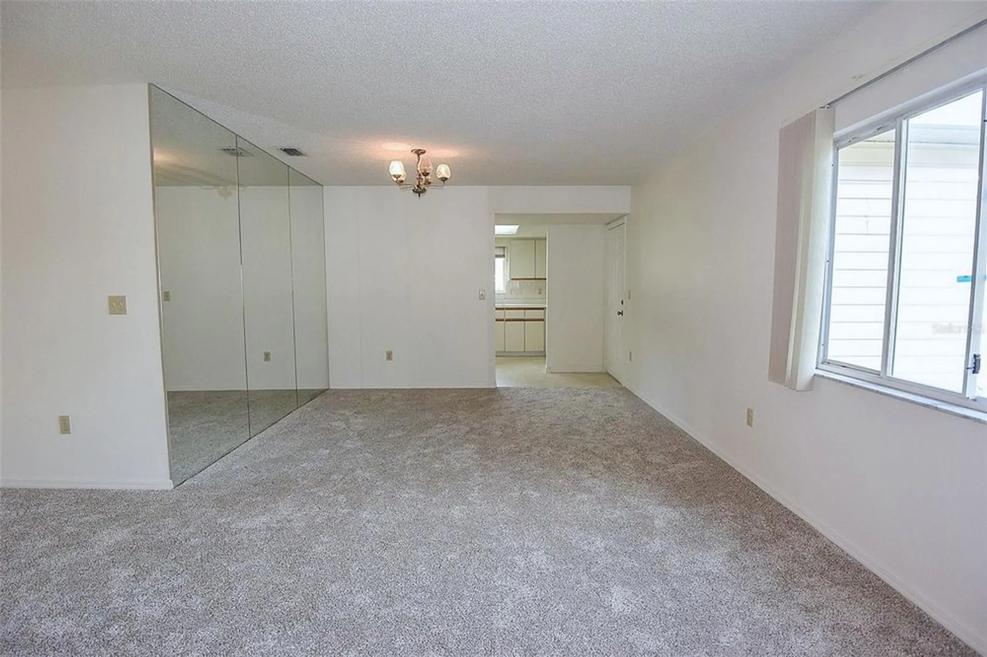 Property Slideshow image 9 of 48 | 10980 sw 62nd ave, Ocala, FL, 34476