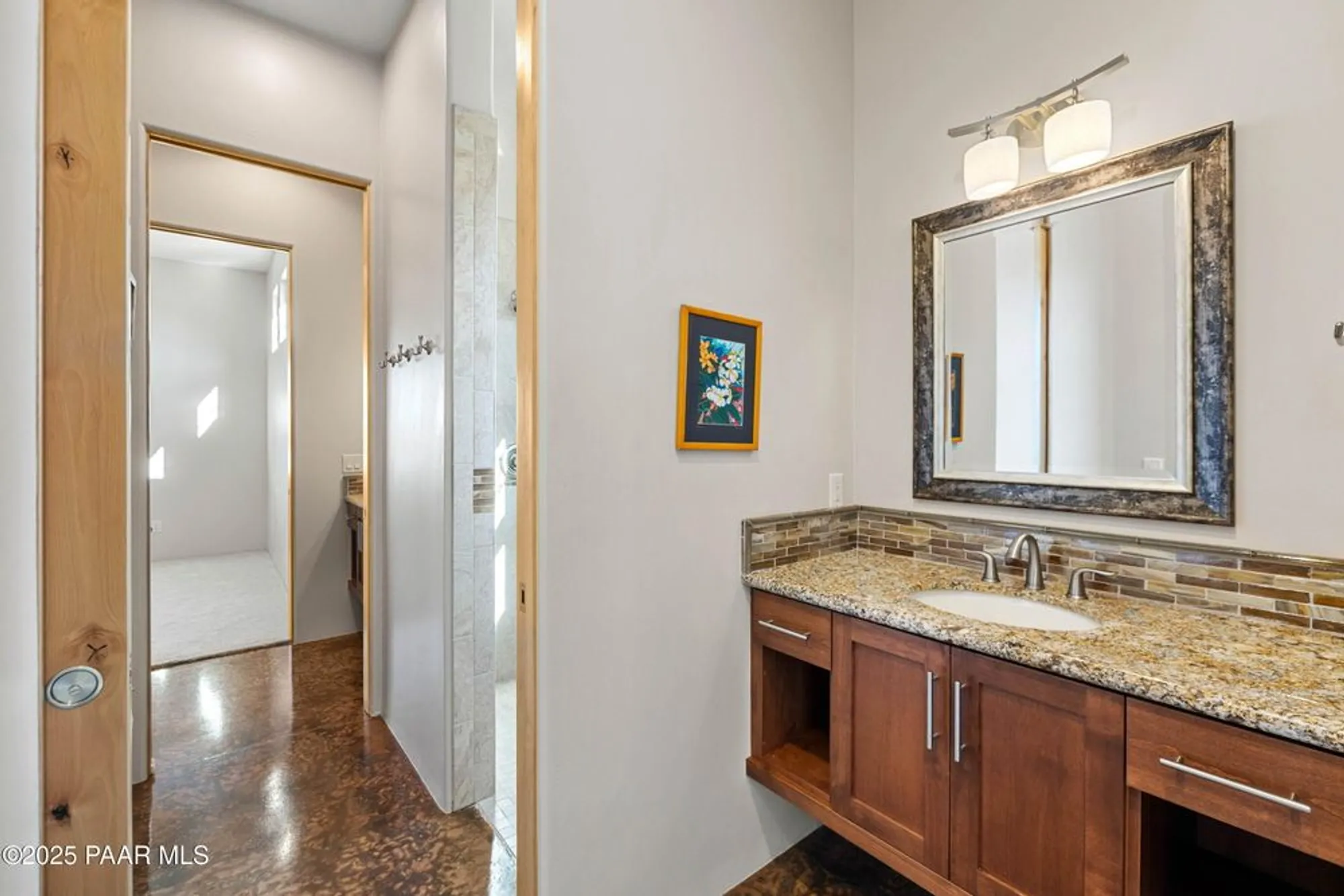 Property Slideshow image 23 of 40 | 15500 n tyler ave, Prescott, AZ, 86305