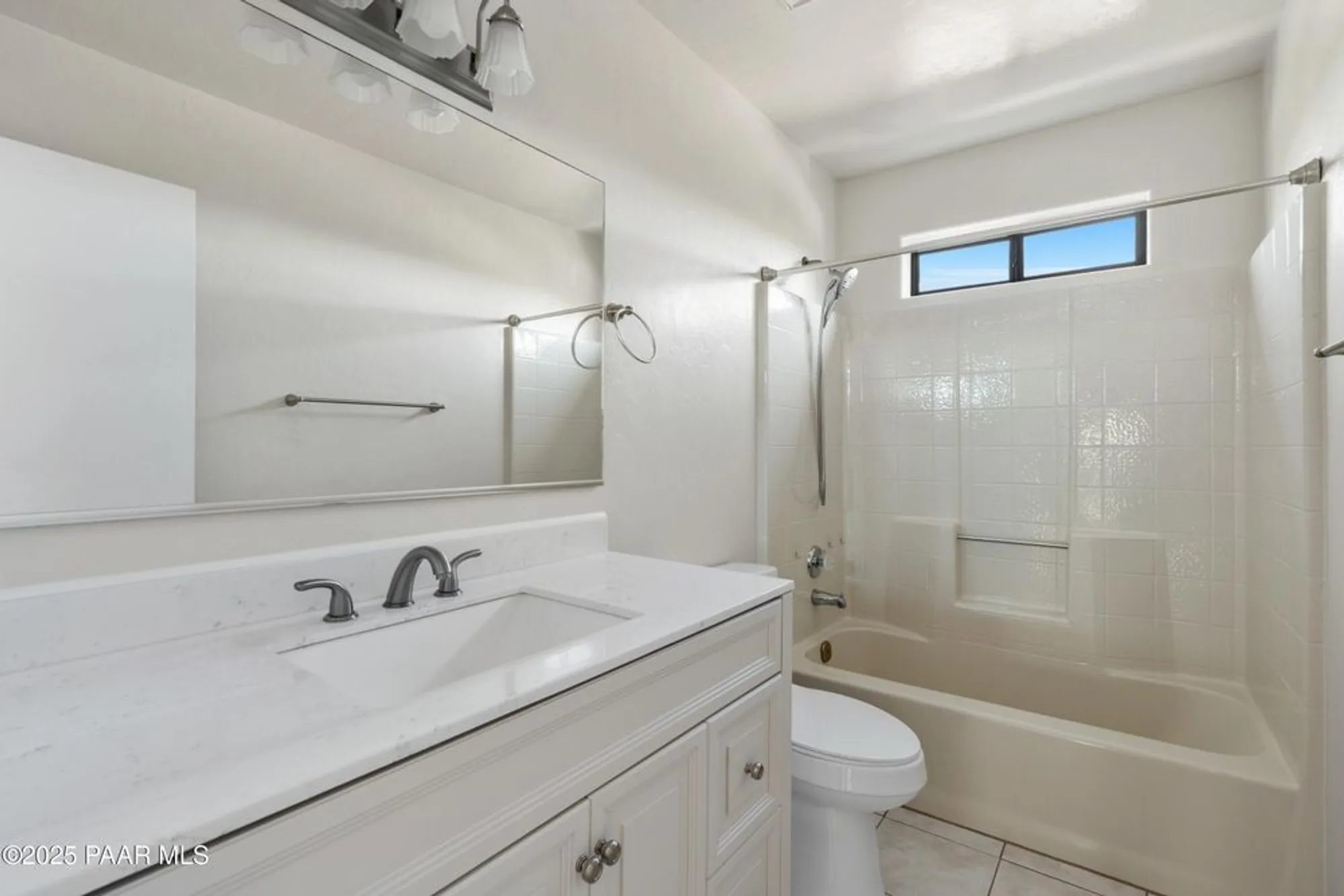 Property Slideshow image 21 of 28 | 688 star rock dr, Prescott, AZ, 86301