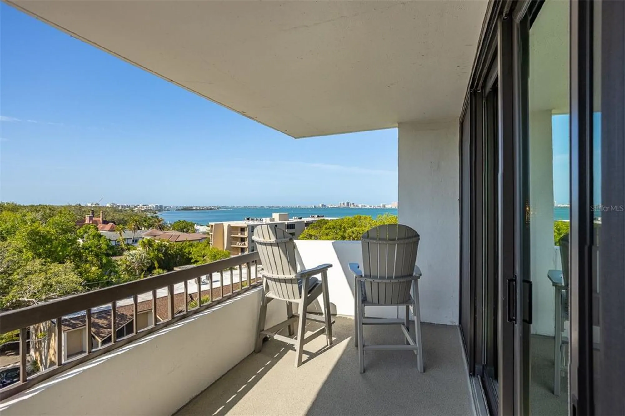 Property Slideshow image 94 of 96 | 30 turner st 604, Clearwater, FL, 33756