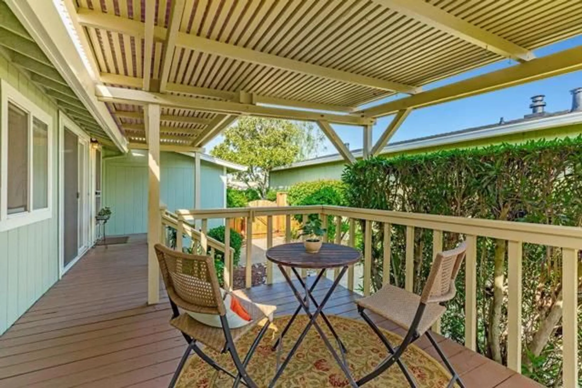 Property Slideshow image 27 of 36 | 199 leisure dr, Morgan Hill, CA, 95037