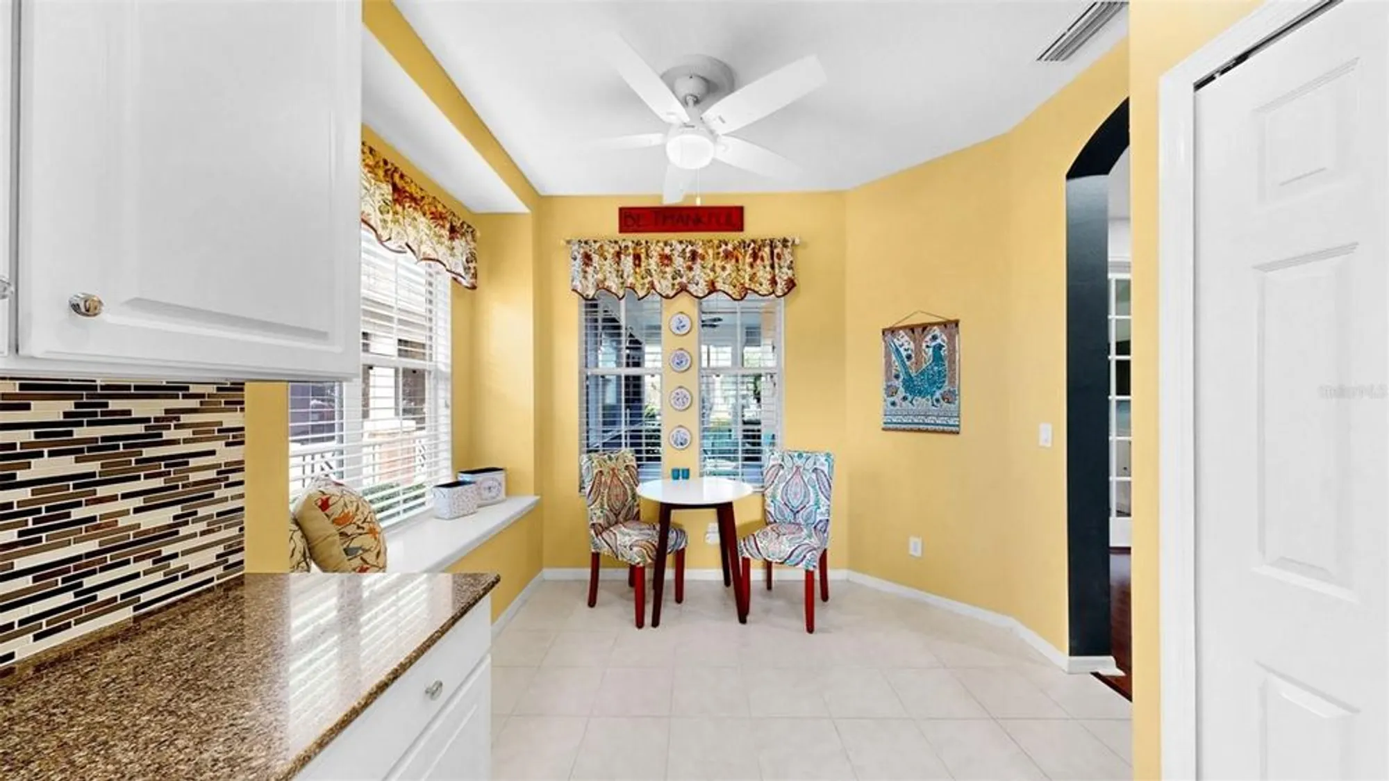 Property Slideshow image 20 of 57 | 203 oceania ct, Apollo Beach, FL, 33572