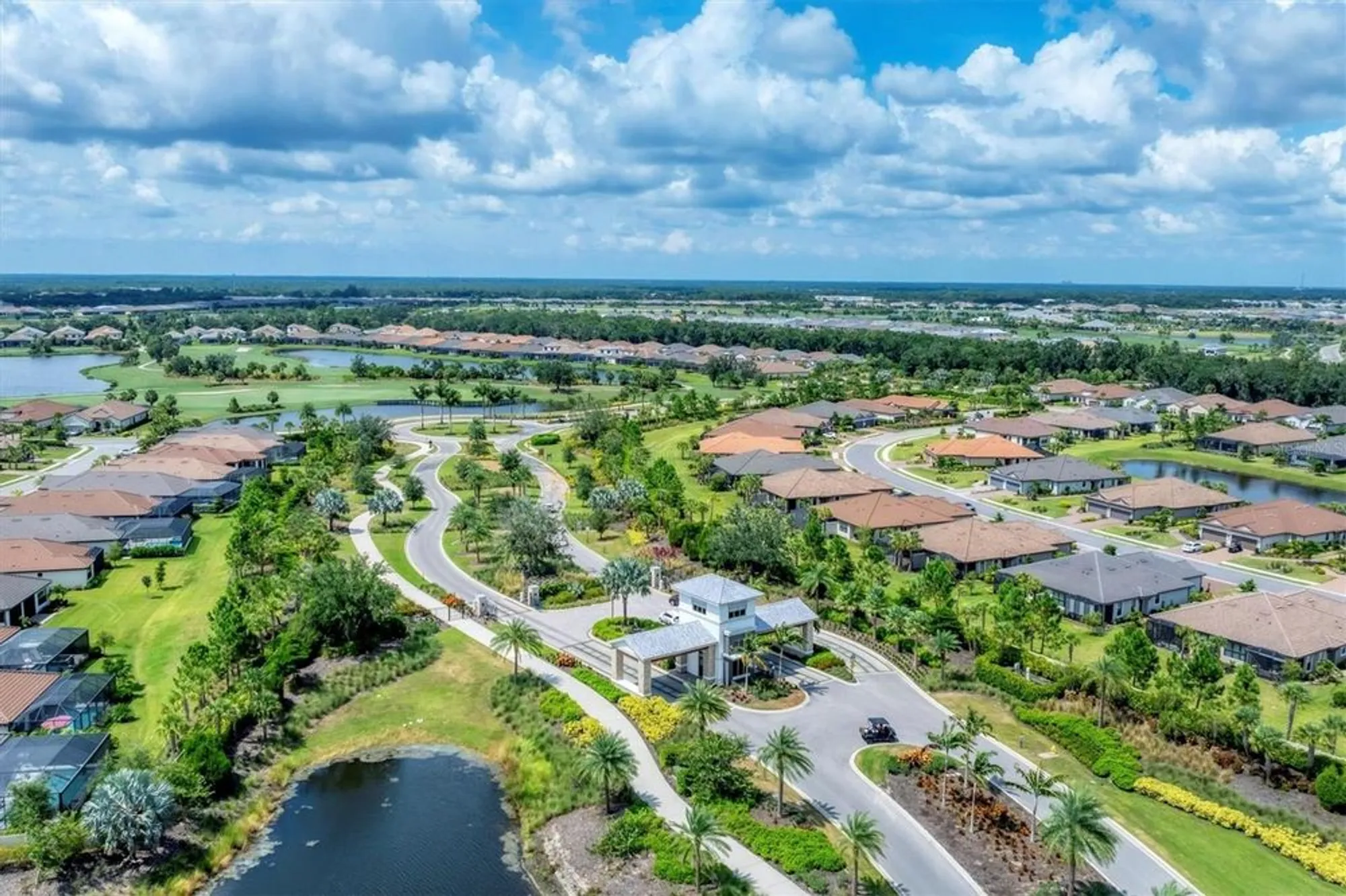Property Slideshow image 48 of 99 | 3025 veneto ct, Bradenton, FL, 34211