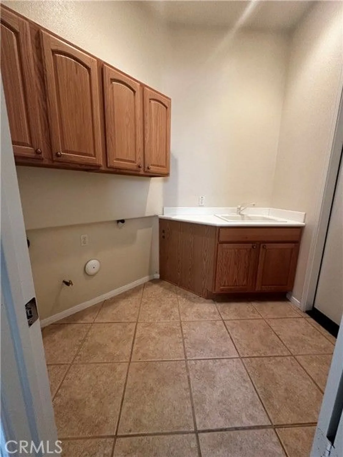 Property Slideshow image 33 of 46 | 2416 wailea beach dr, Banning, CA, 92220