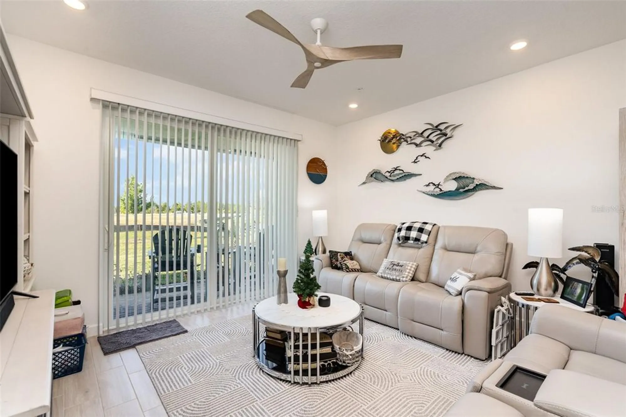 Property Slideshow image 4 of 30 | 2047 cerulean dr nw, Palm Bay, FL, 32907