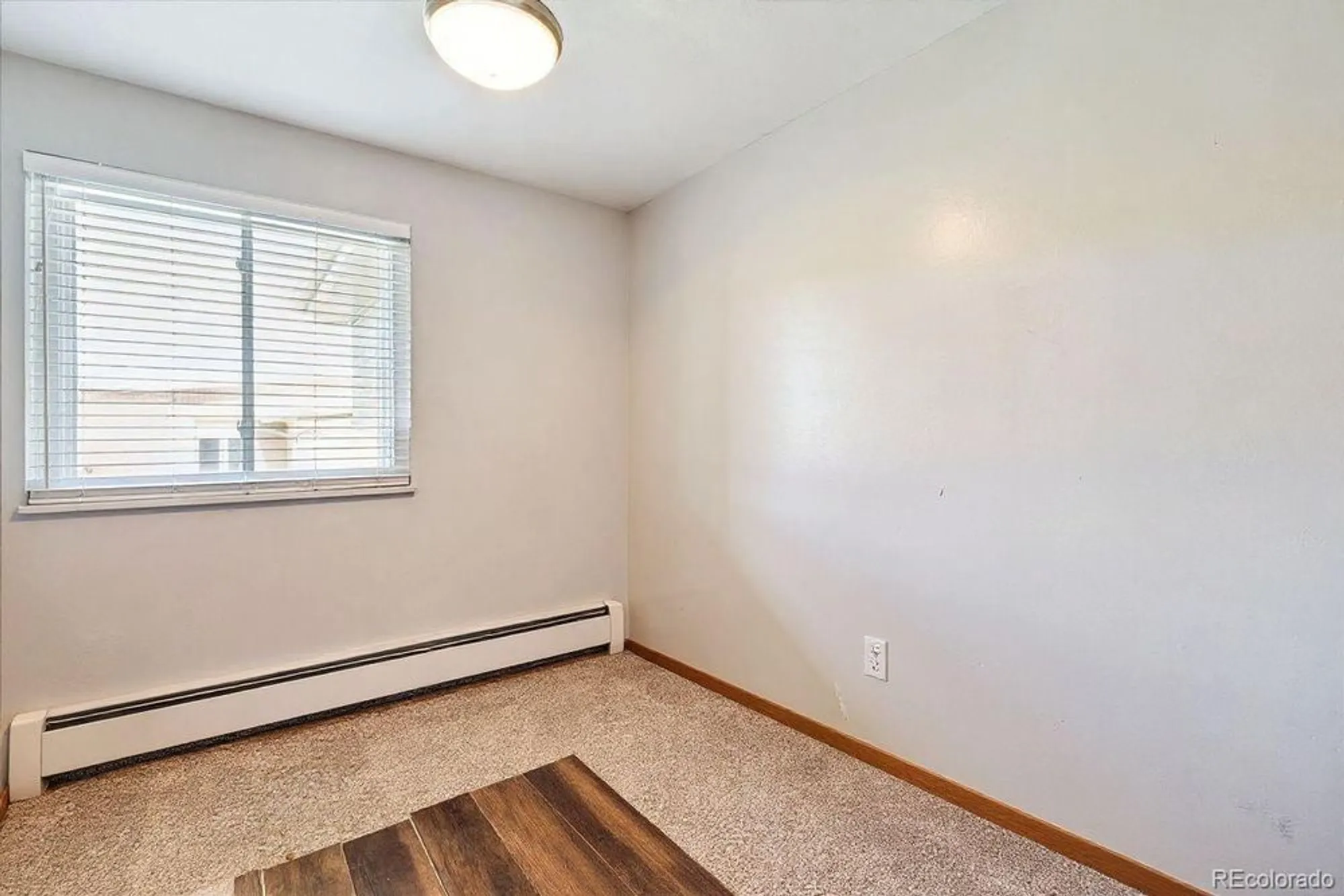 Property Slideshow image 14 of 36 | 725 s clinton st apt 13b, Denver, CO, 80247