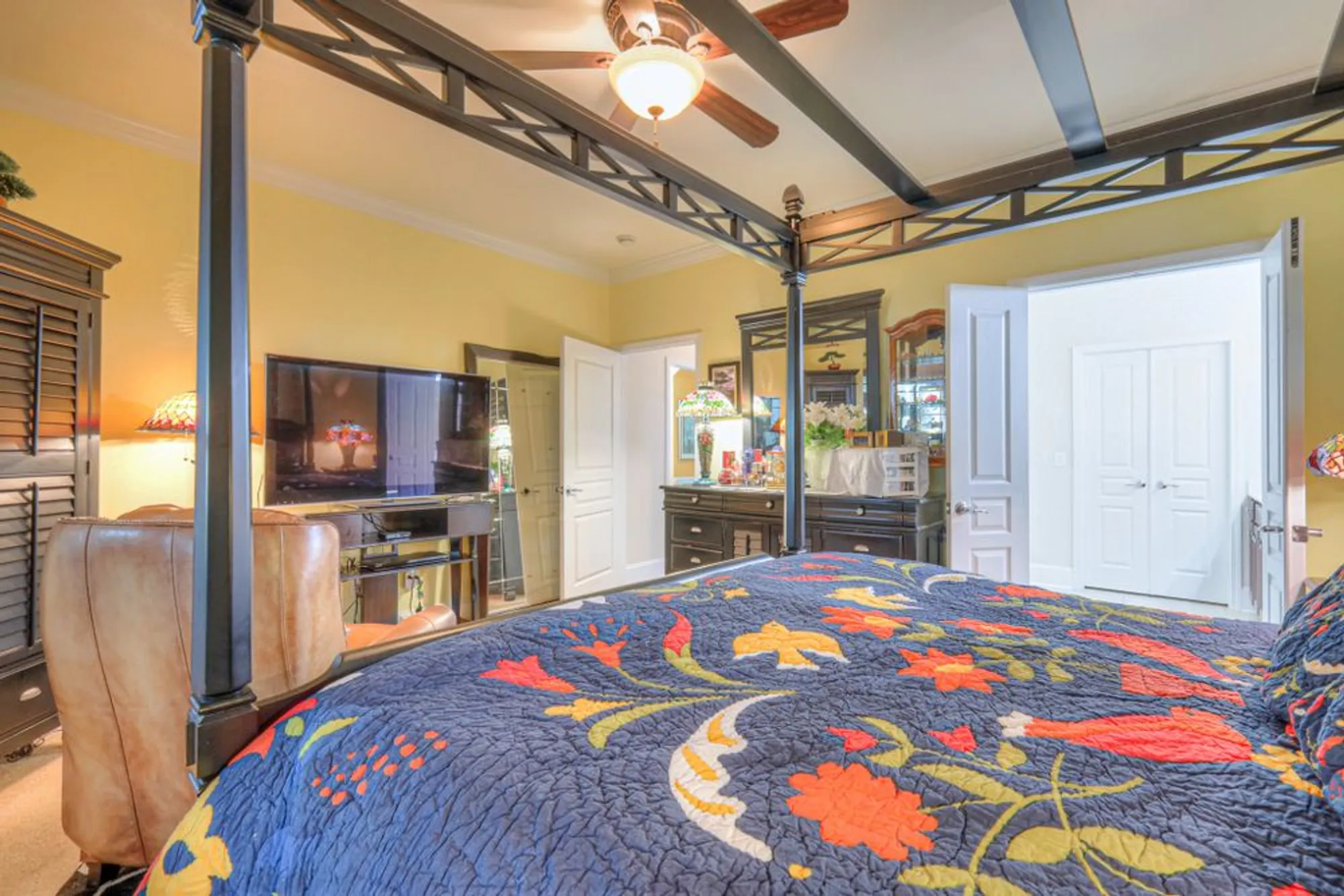 Property Slideshow image 21 of 43 | 302 blockade ln, Mount Juliet, TN, 37122