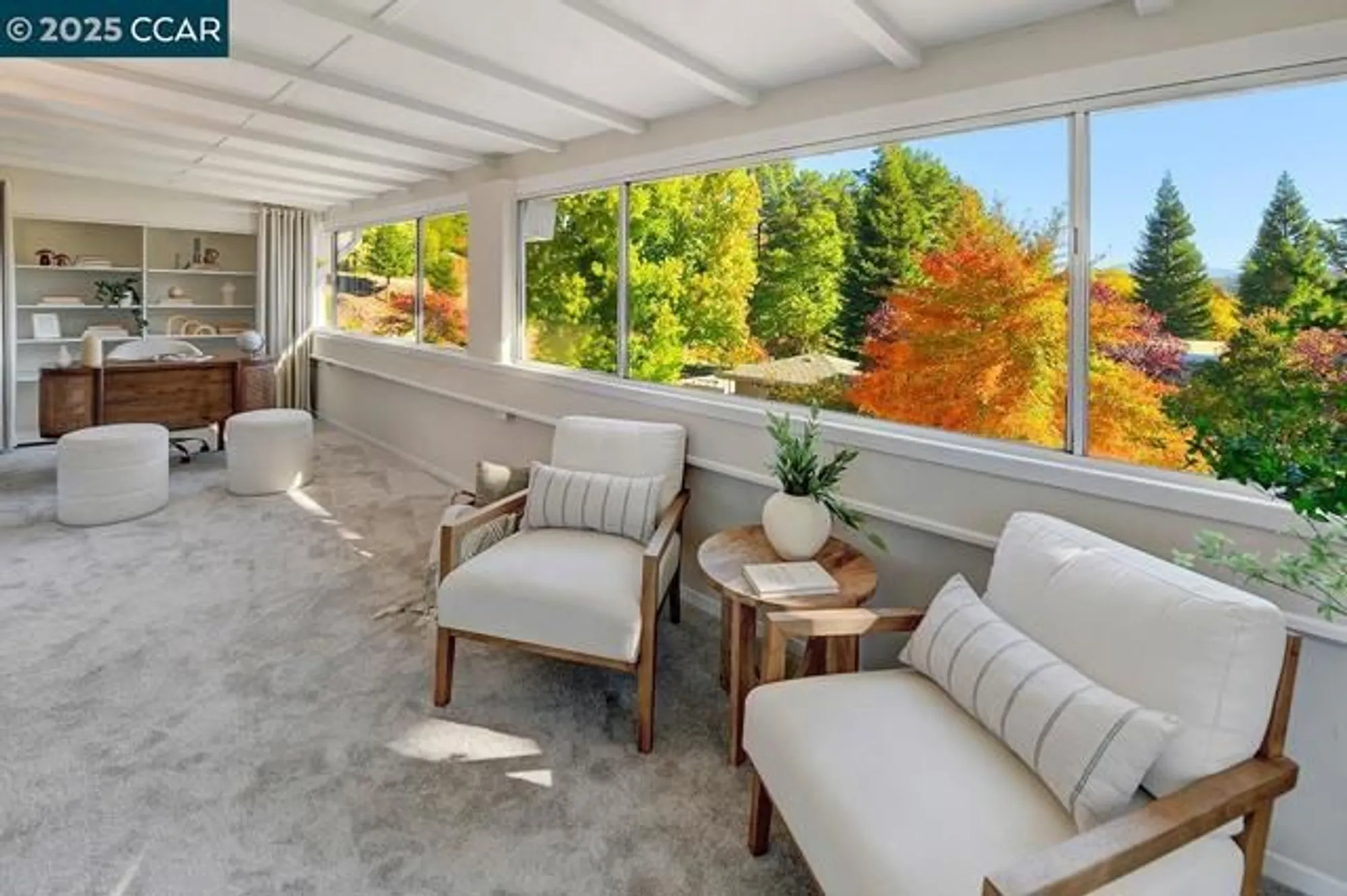 Property Slideshow image 18 of 48 | 1441 oakmont dr 7, Walnut Creek, CA, 94595