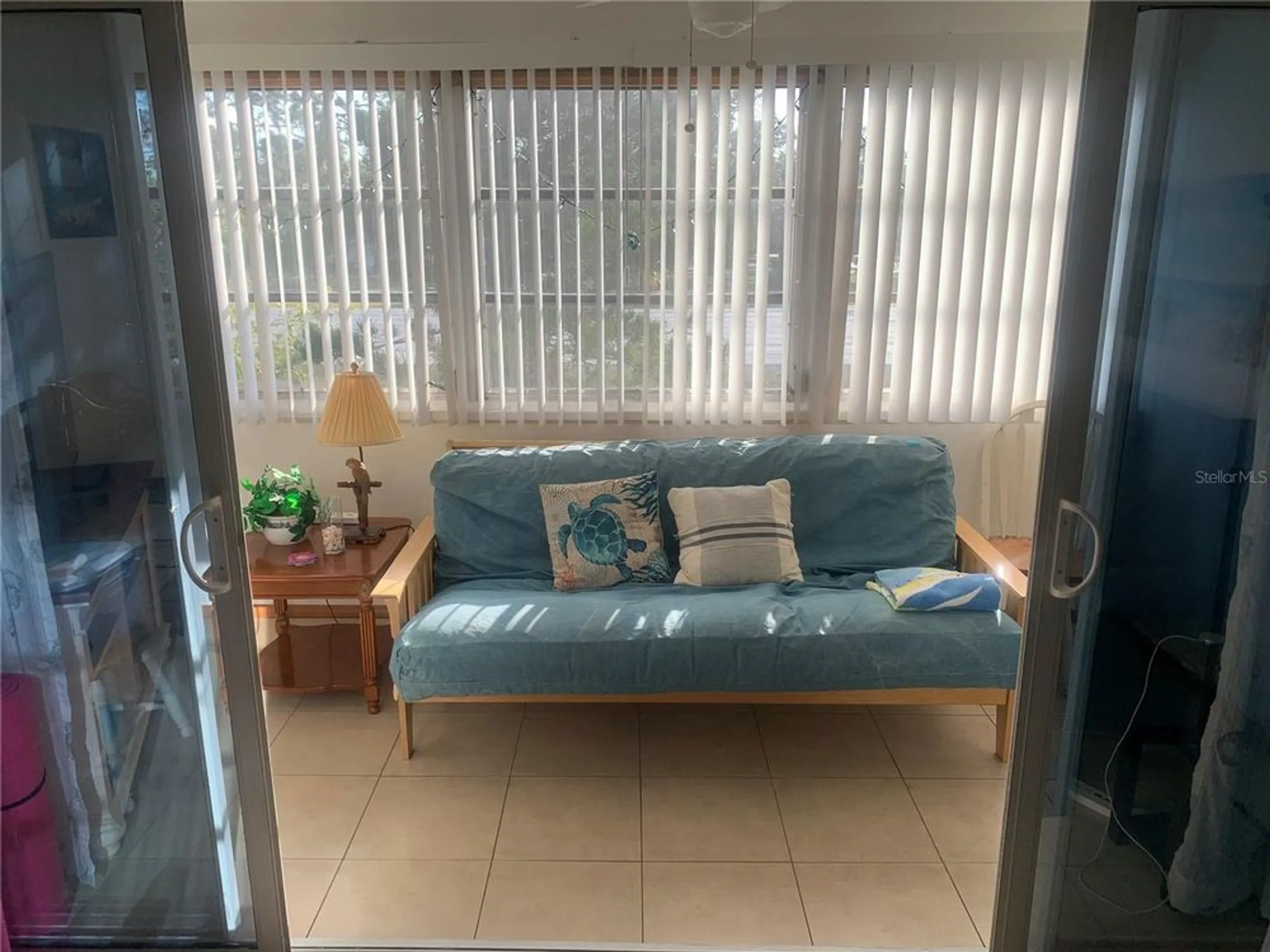 Property Slideshow image 4 of 15 | 2437 harbor blvd apt 215, Port Charlotte, FL, 33952