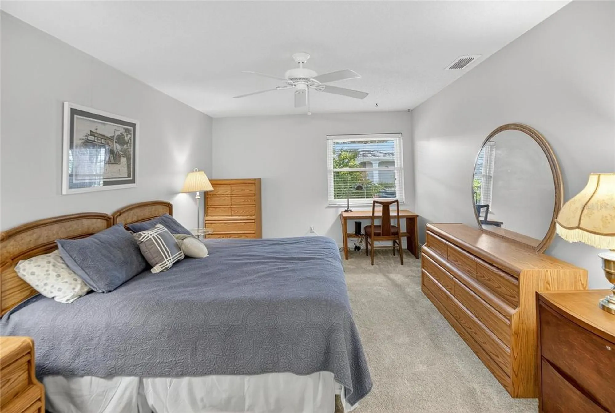 Property Slideshow image 29 of 84 | 1015 harefield cir # 1015, Sun City Center, FL, 33573