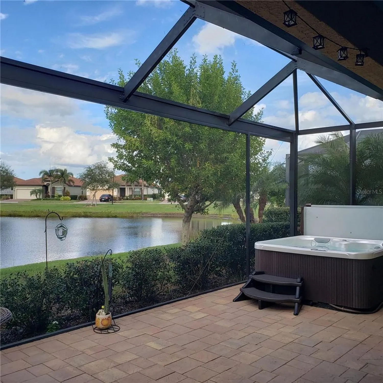Property Slideshow image 15 of 50 | 10088 cozy grove dr, Venice, FL, 34293
