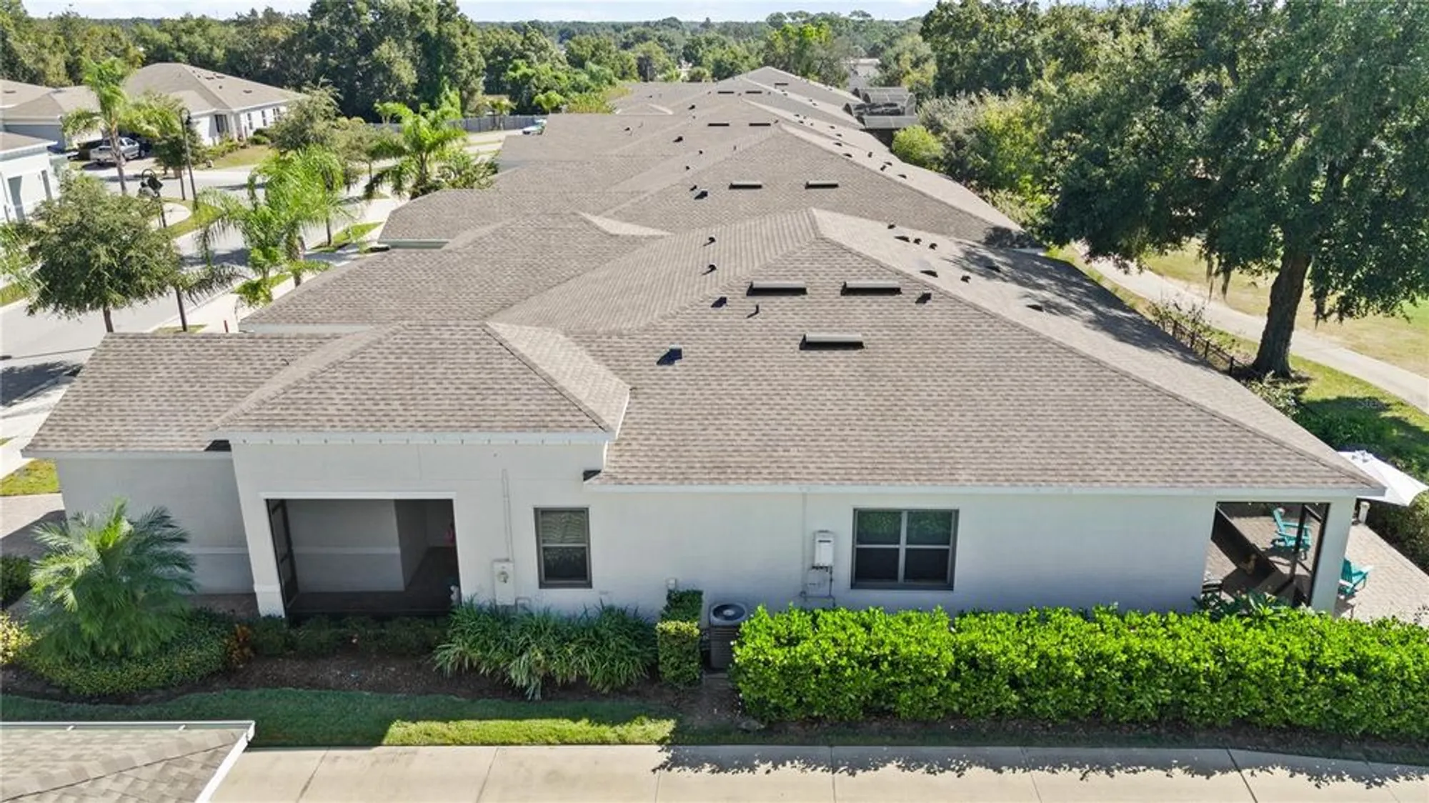 Property Slideshow image 45 of 90 | 1825 flora pass pl, Kissimmee, FL, 34747