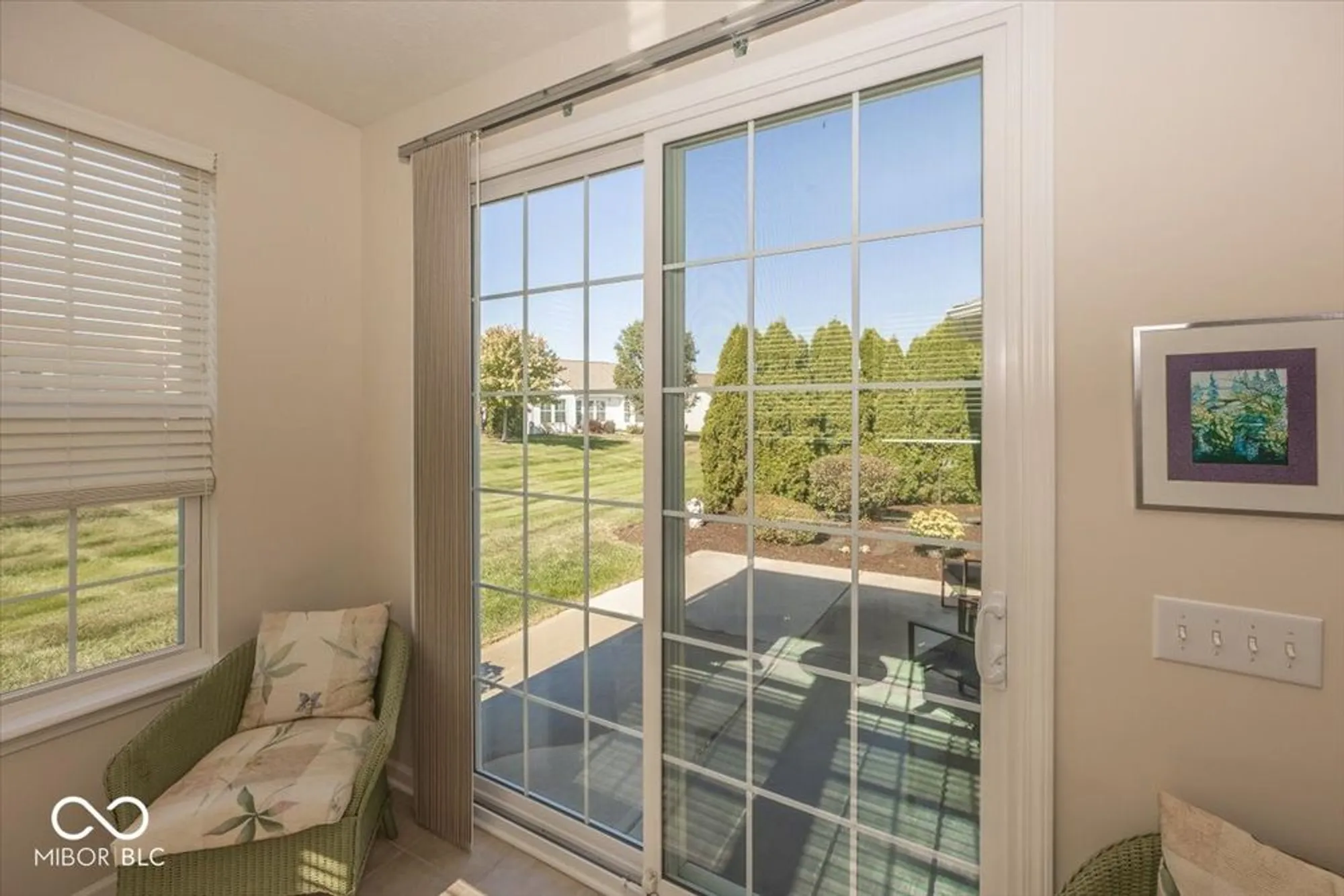 Property Slideshow image 36 of 54 | 12926 venito trl, Fishers, IN, 46037