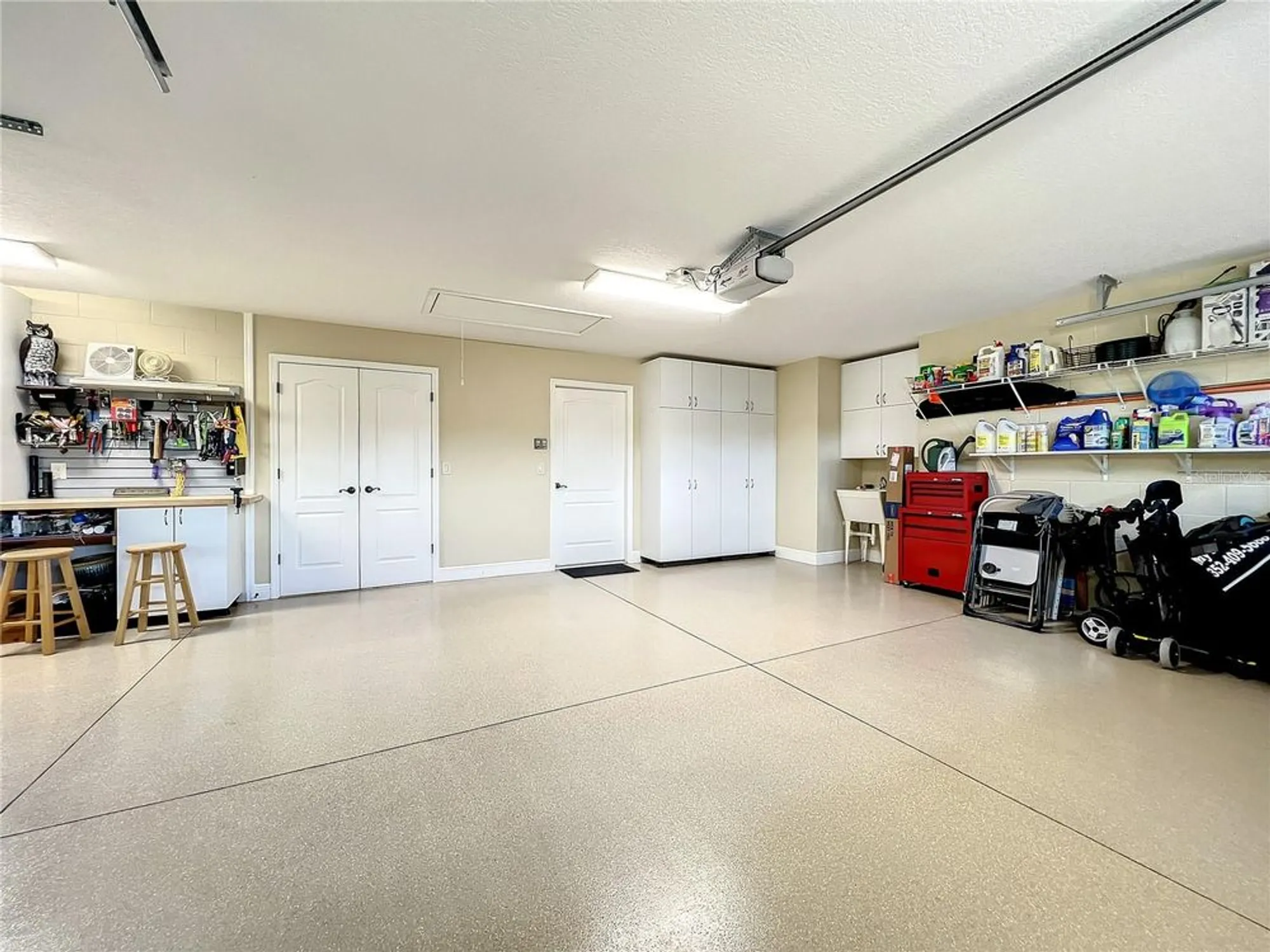 Property Slideshow image 64 of 66 | 4239 deskin ln, The Villages, FL, 32163