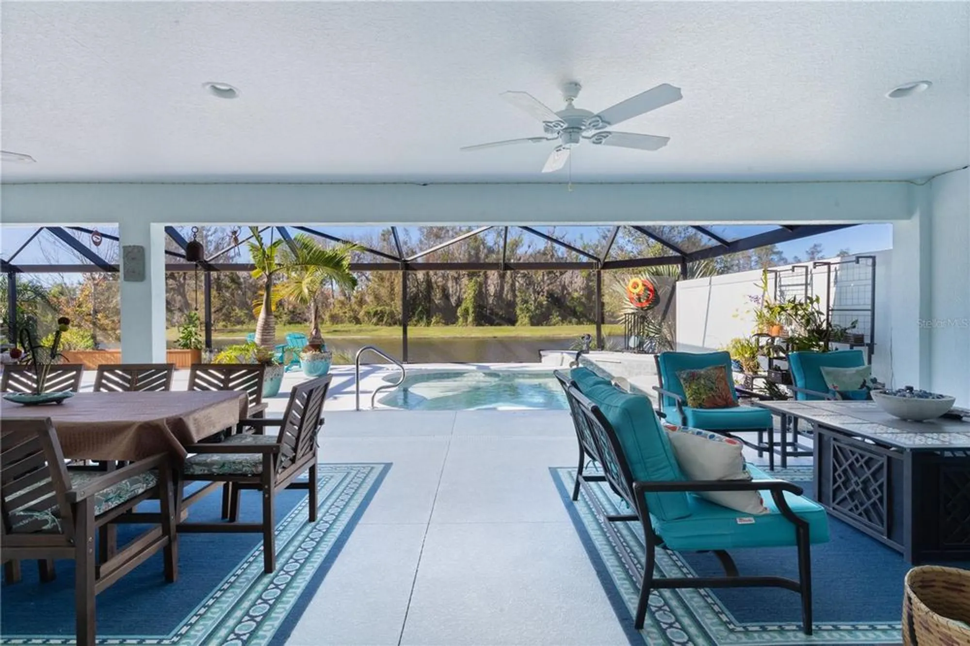 Property Slideshow image 51 of 77 | 4878 chitty chatty run, The Villages, FL, 32163
