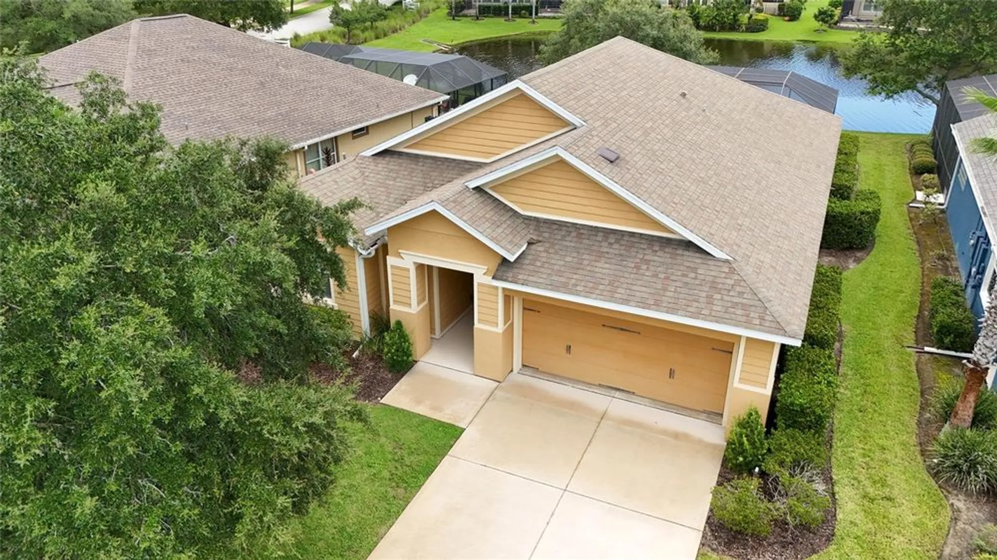 Property Slideshow image 48 of 67 | 680 elk river dr, Ormond Beach, FL, 32174