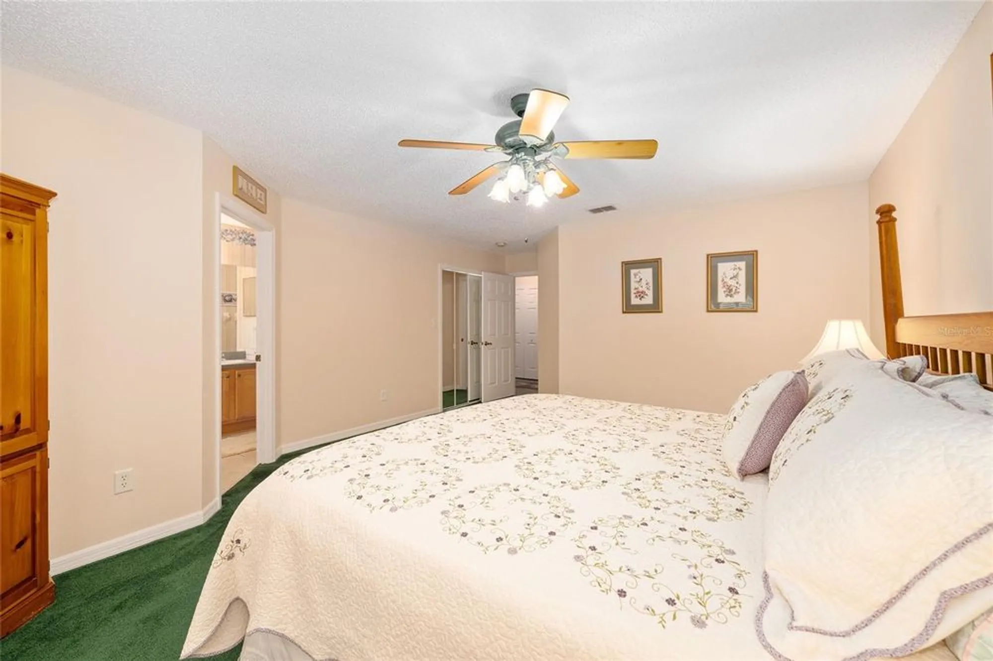 Property Slideshow image 24 of 37 | 24817 cranes roost cir, Leesburg, FL, 34748