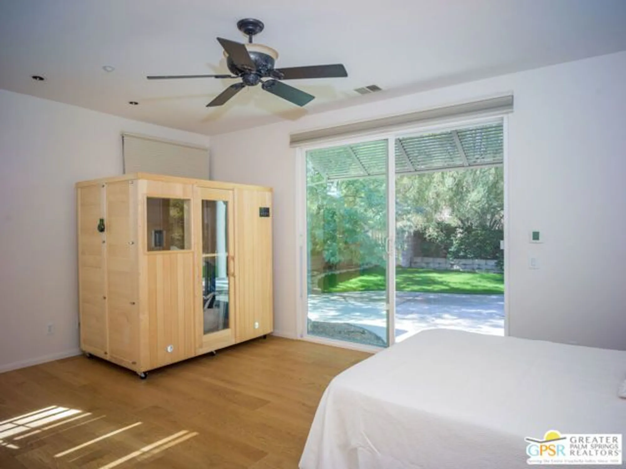 Property Slideshow image 21 of 36 | 3555 serenity trl, Palm Springs, CA, 92262