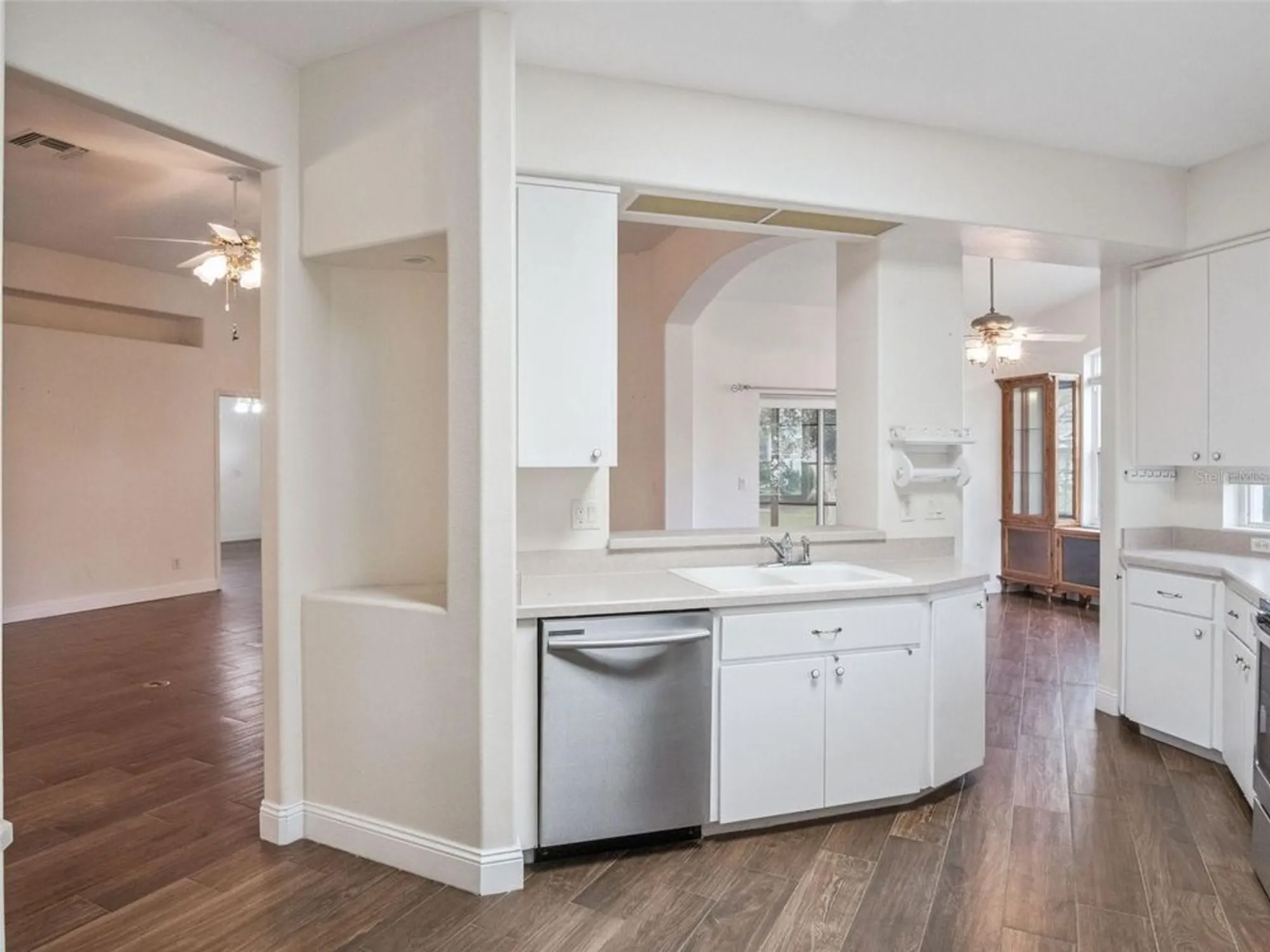 Property Slideshow image 24 of 63 | 4700 st andrews arc, Leesburg, FL, 34748