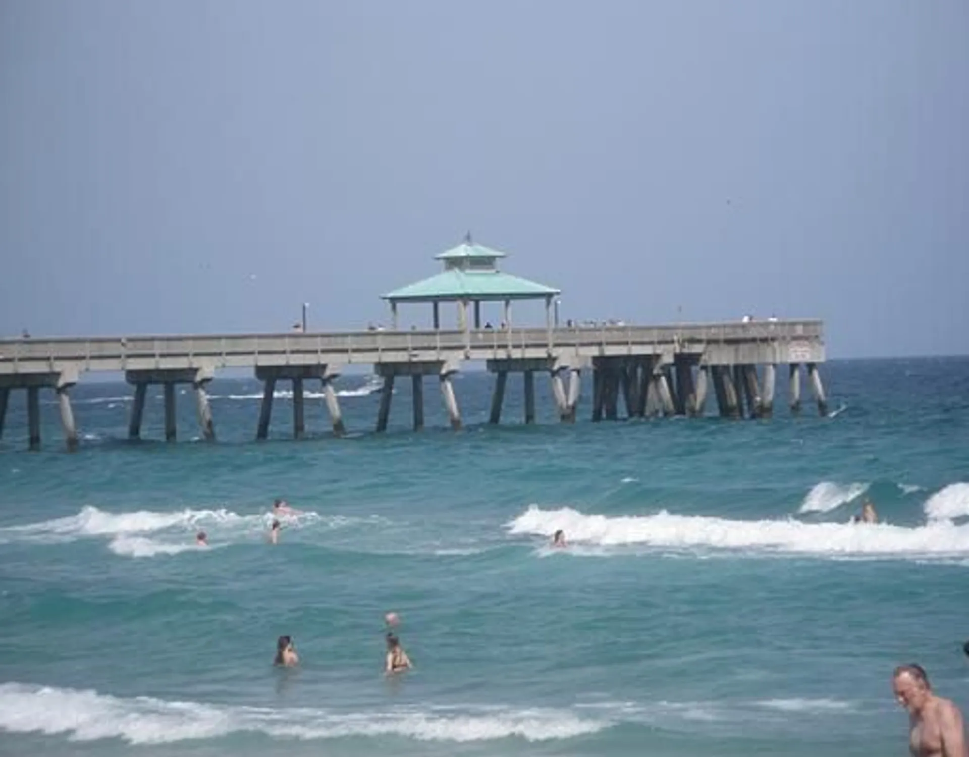 Property Slideshow image 39 of 41 | 3006 berkshire a # 3006, Deerfield Beach, FL, 33442
