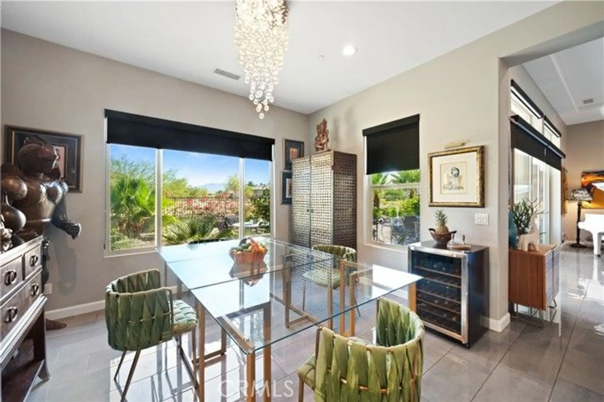 Property Slideshow image 16 of 61 | 80 zinfandel, Rancho Mirage, CA, 92270