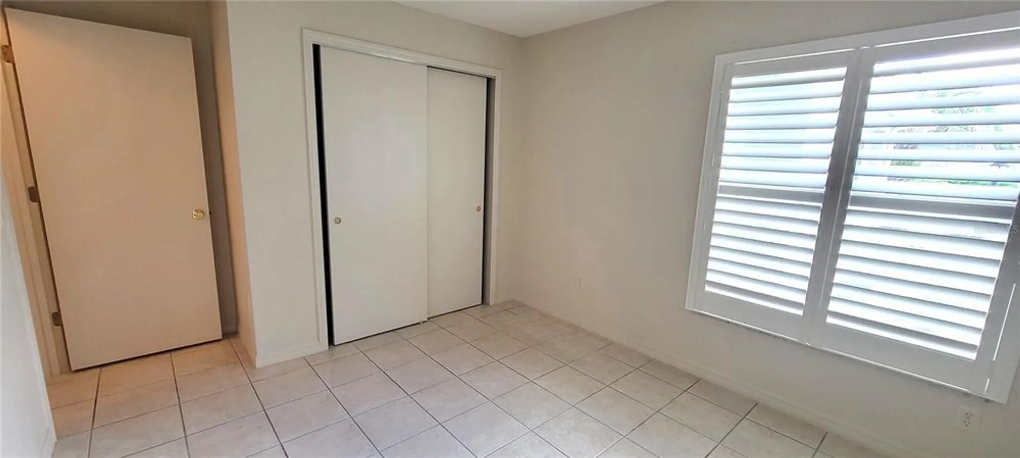 Property Slideshow image 12 of 24 | 3024 macon ct, The Villages, FL, 32162