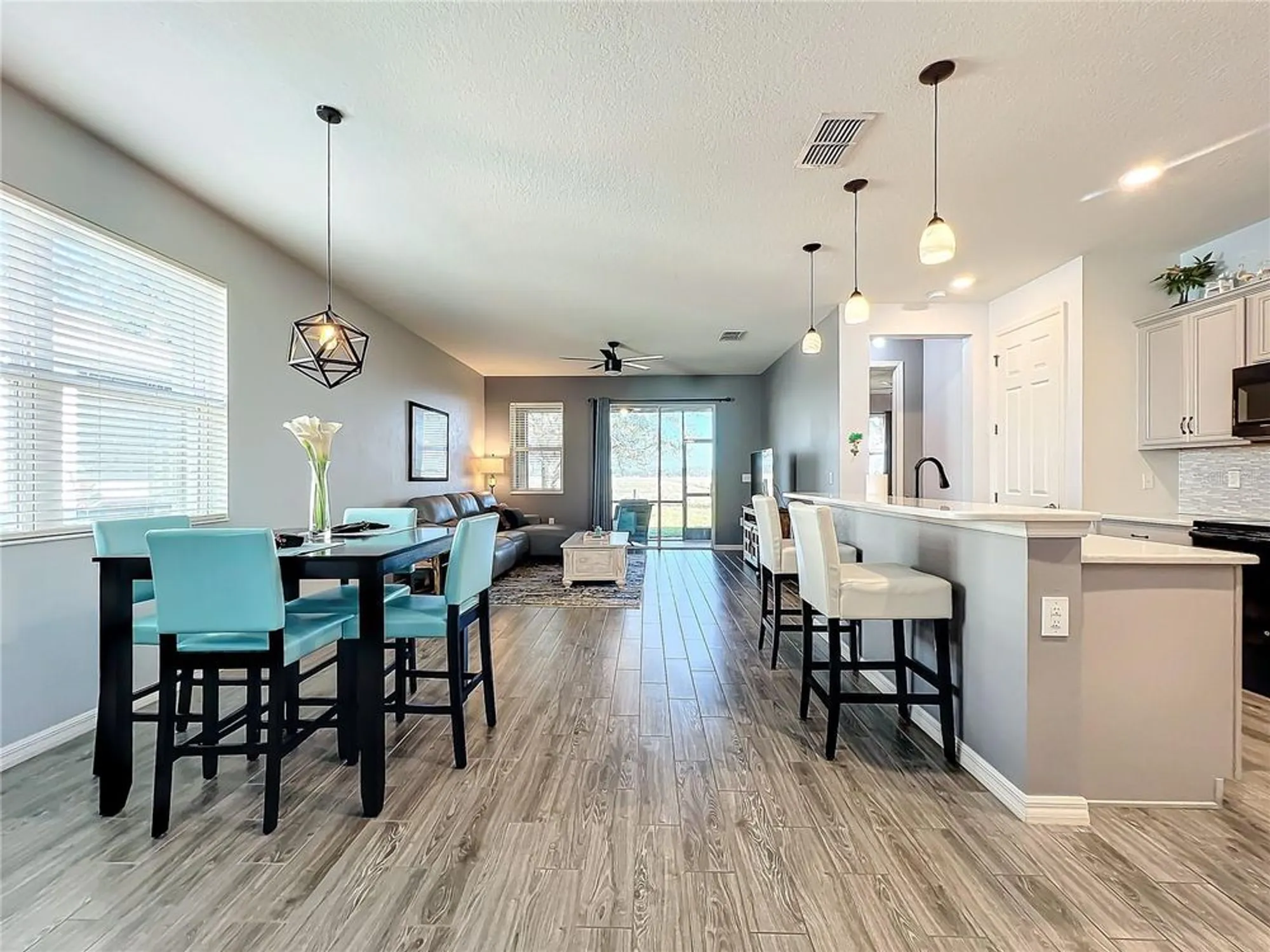 Property Slideshow image 6 of 36 | 8858 tuscany isles dr, Punta Gorda, FL, 33950