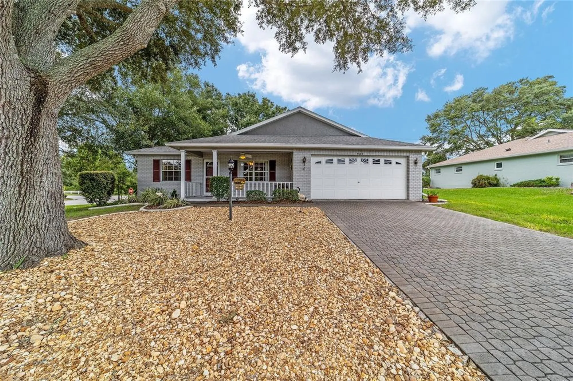 Property Slideshow image 3 of 52 | 9662 sw 97th ln, Ocala, FL, 34481