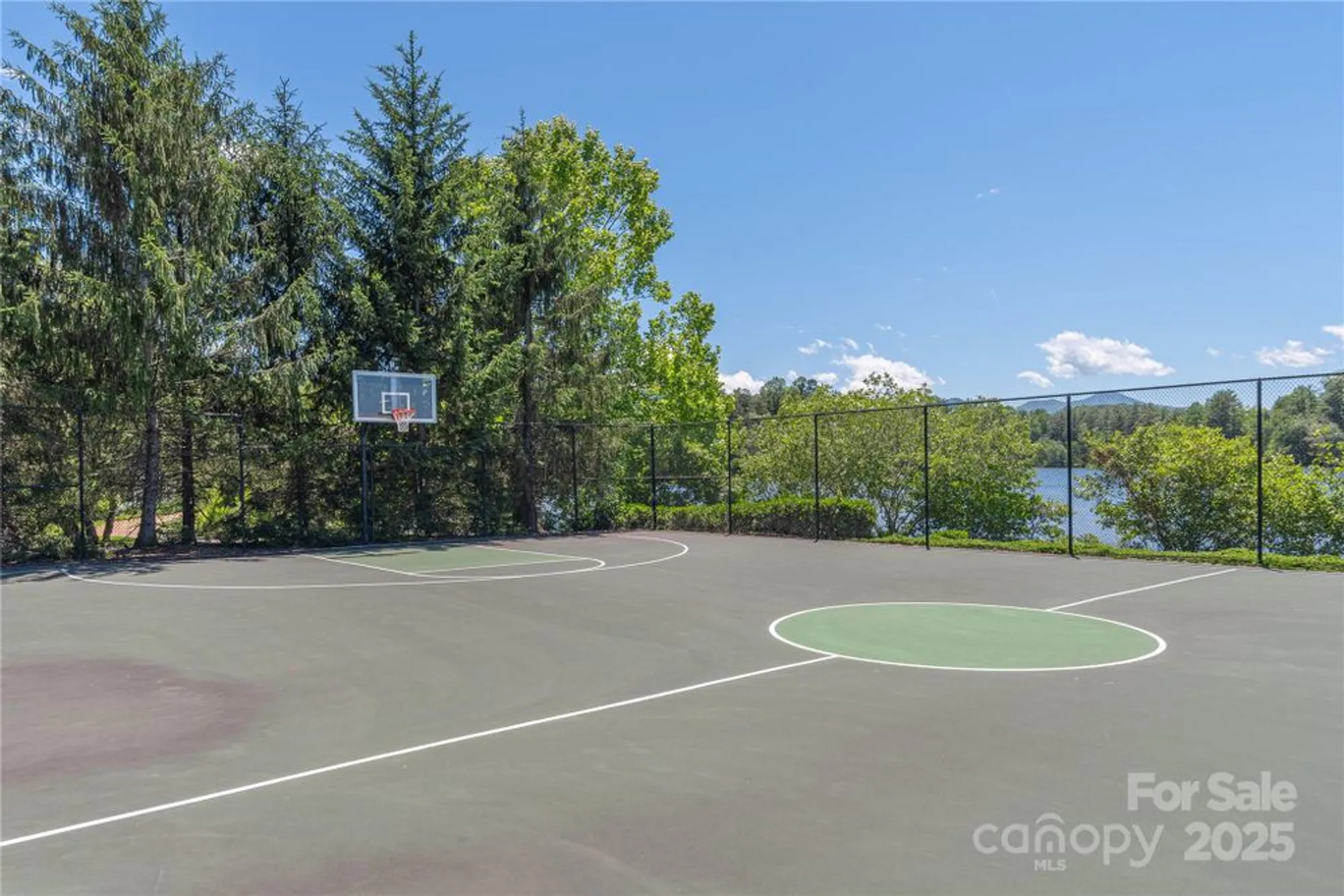 Property Slideshow image 34 of 41 | 95 greenwells glory dr, Biltmore Lake, NC, 28715