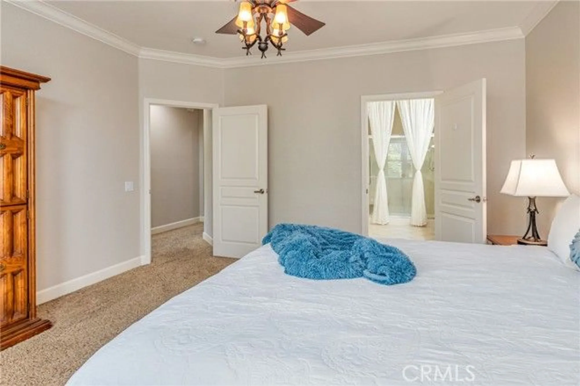 Property Slideshow image 37 of 58 | 2492 rubicon ln, Lincoln, CA, 95648