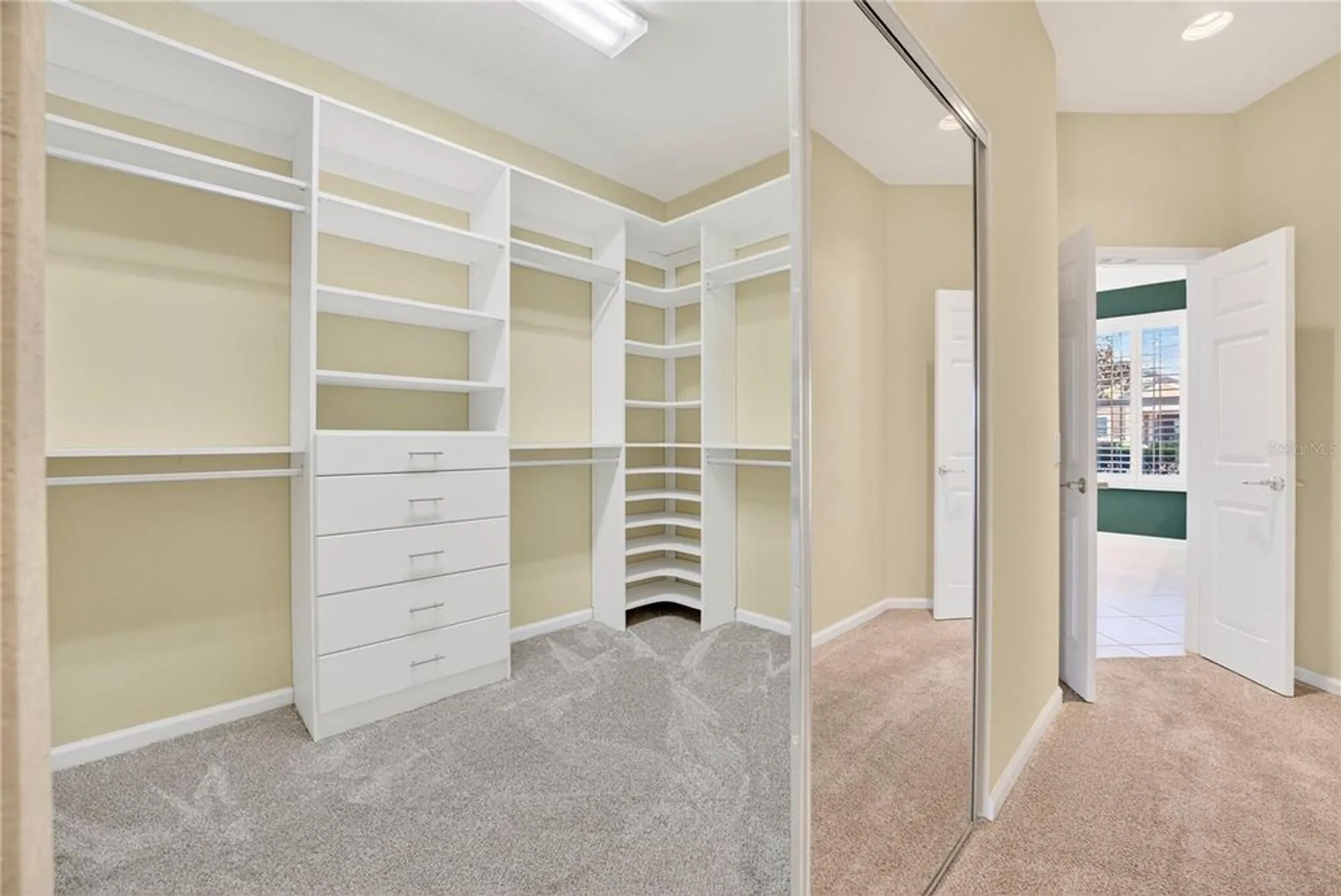 Property Slideshow image 50 of 81 | 9443 sw 71st loop, Ocala, FL, 34481