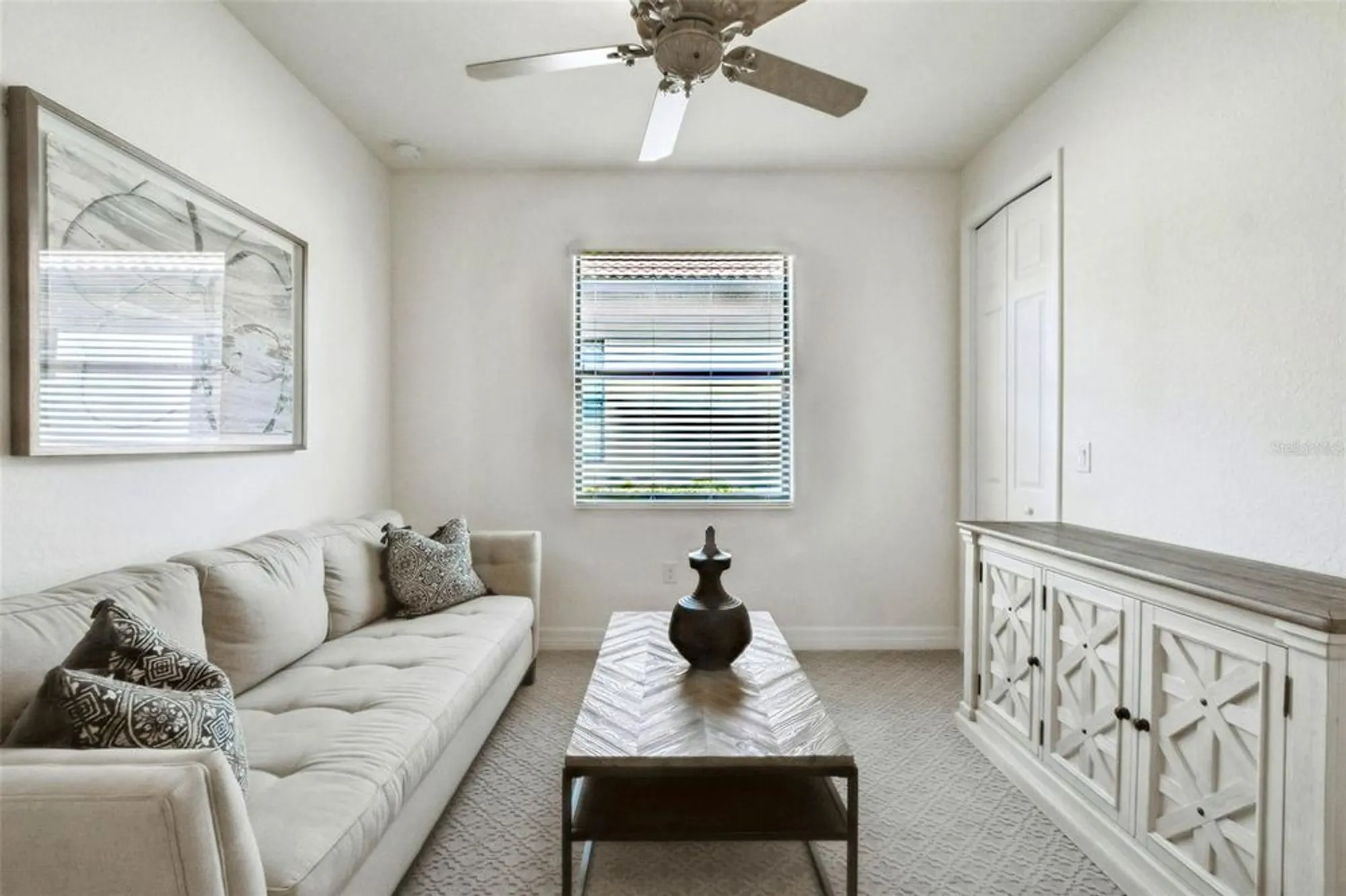 Property Slideshow image 33 of 51 | 24253 gallberry dr, Venice, FL, 34293