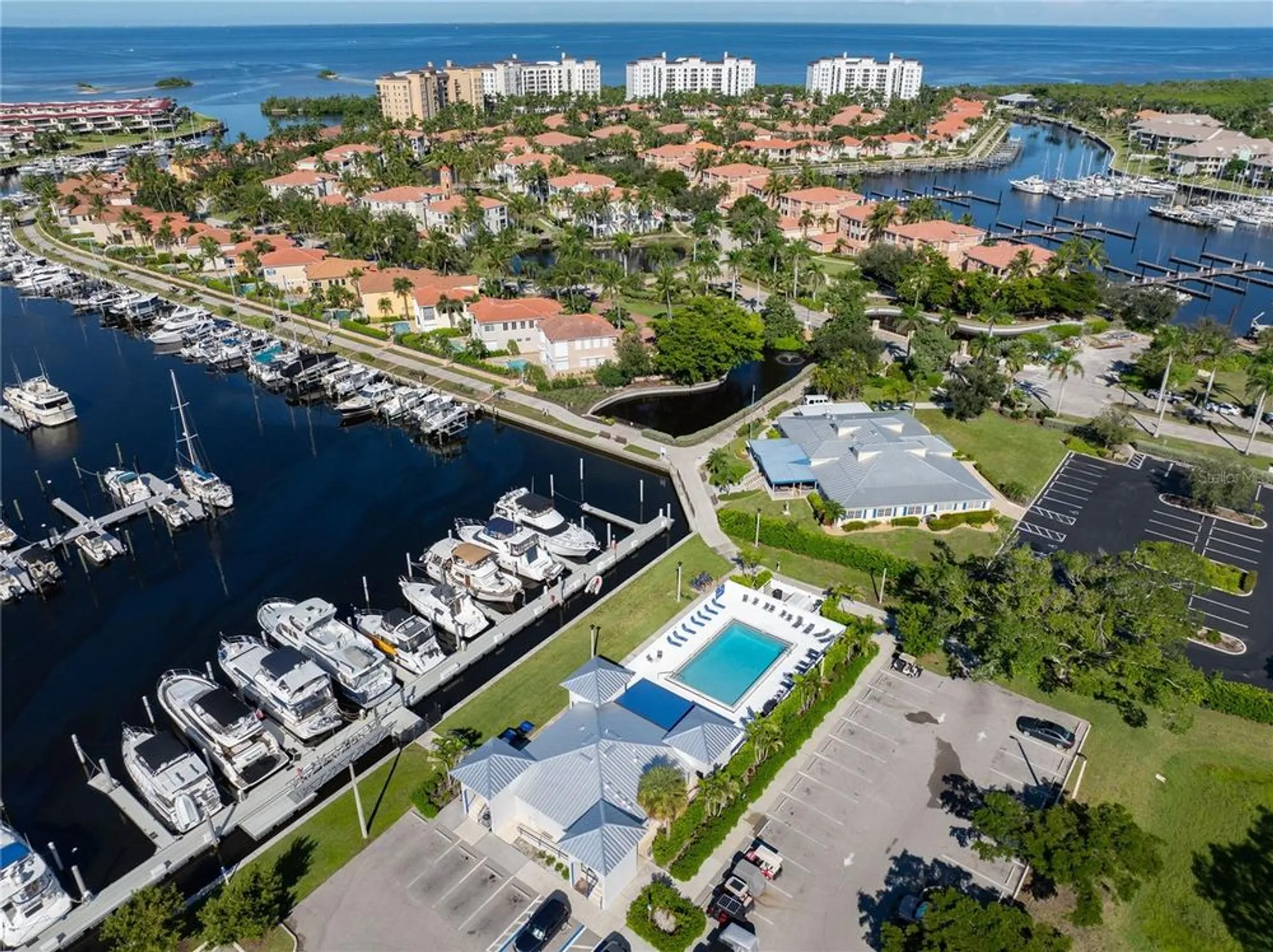 Property Slideshow image 18 of 58 | 112 islamorada blvd, Punta Gorda, FL, 33955